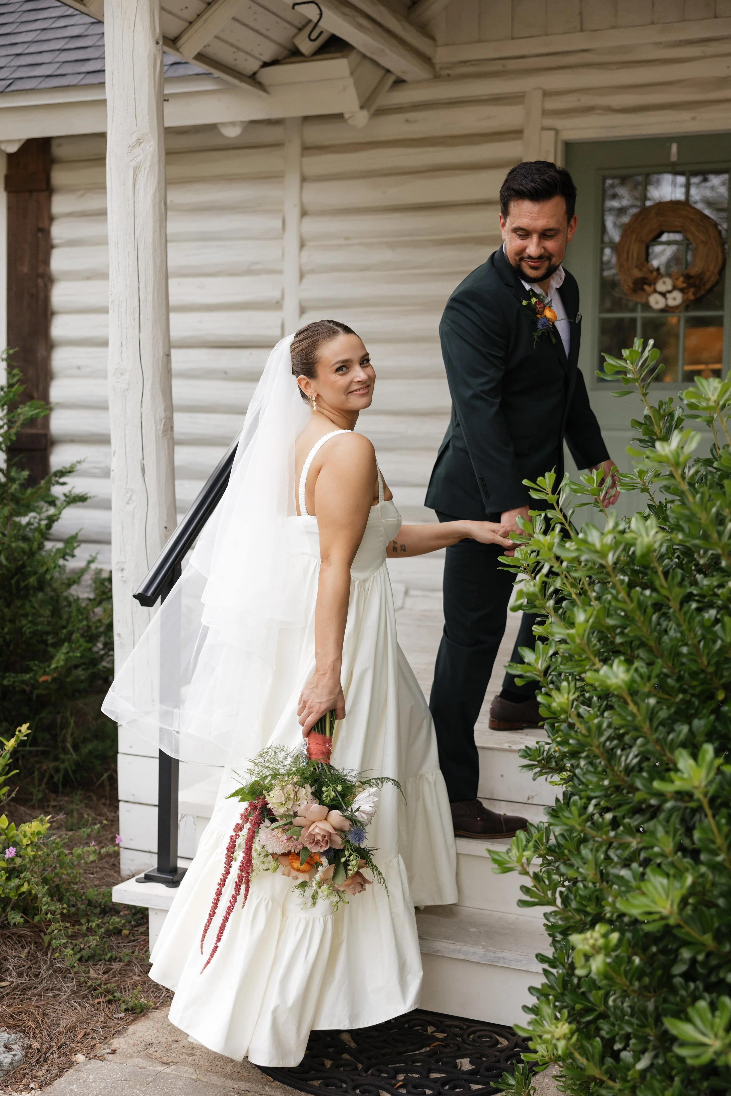 Taylor and David- Bride & Groom Photos-107.jpg