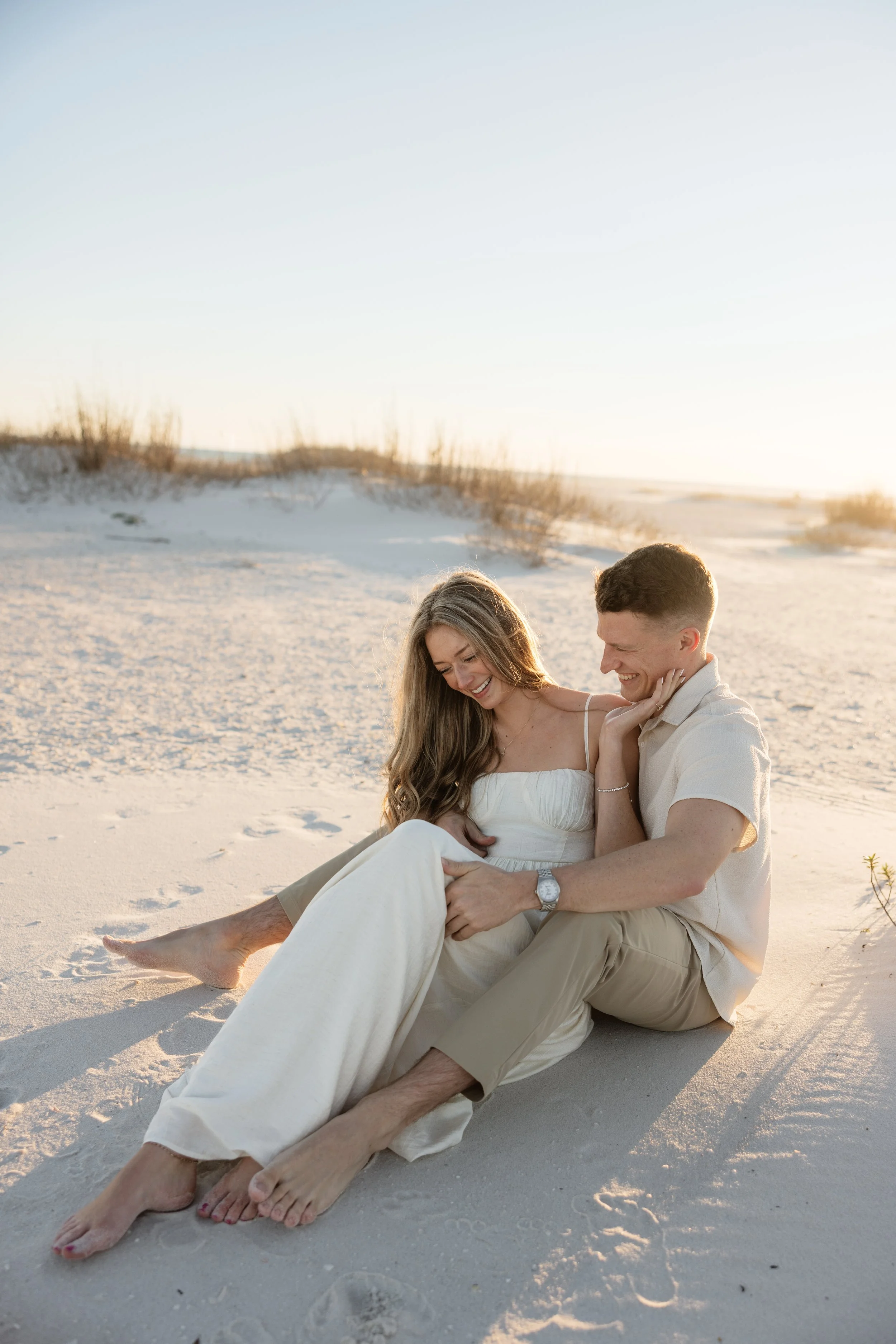 Michelle and Evan- Engagement-53.jpg