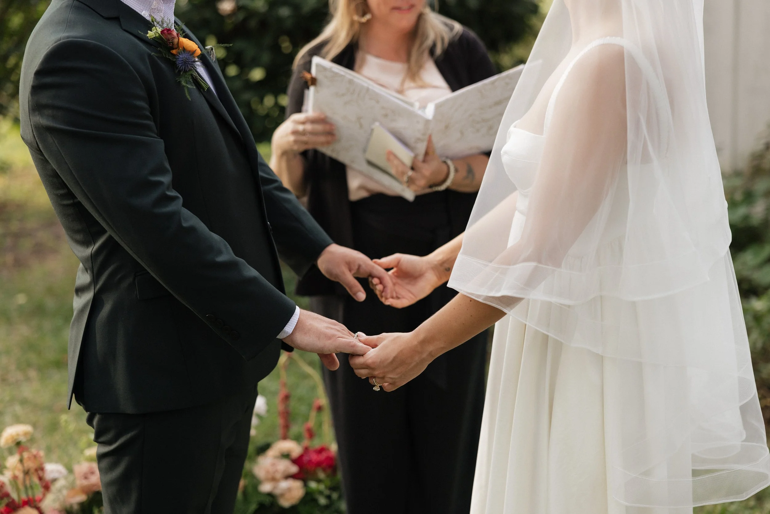 Taylor and David- Ceremony-Family Pics-Reception-48.jpg