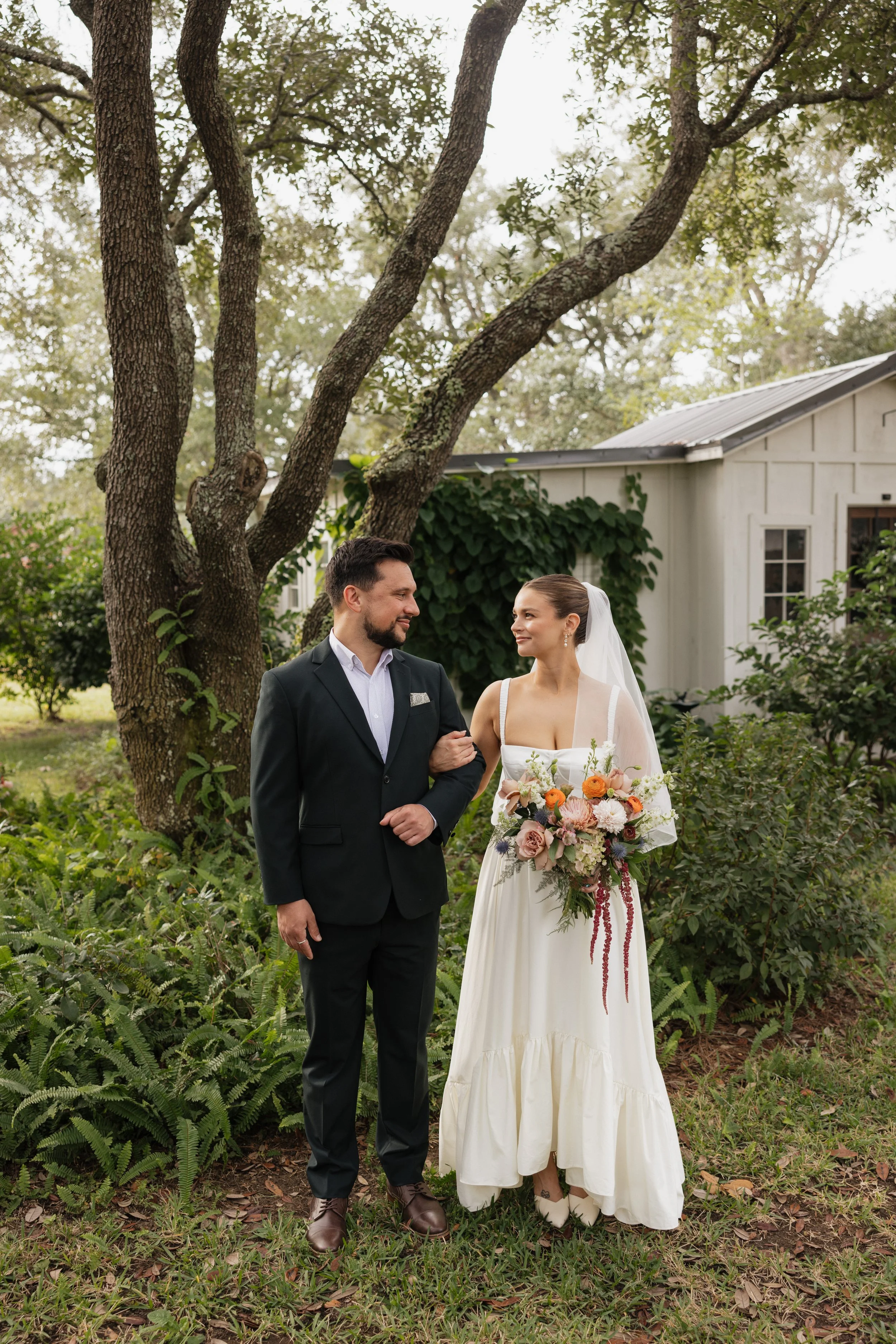 Taylor and David- Bride & Groom Photos-22.jpg