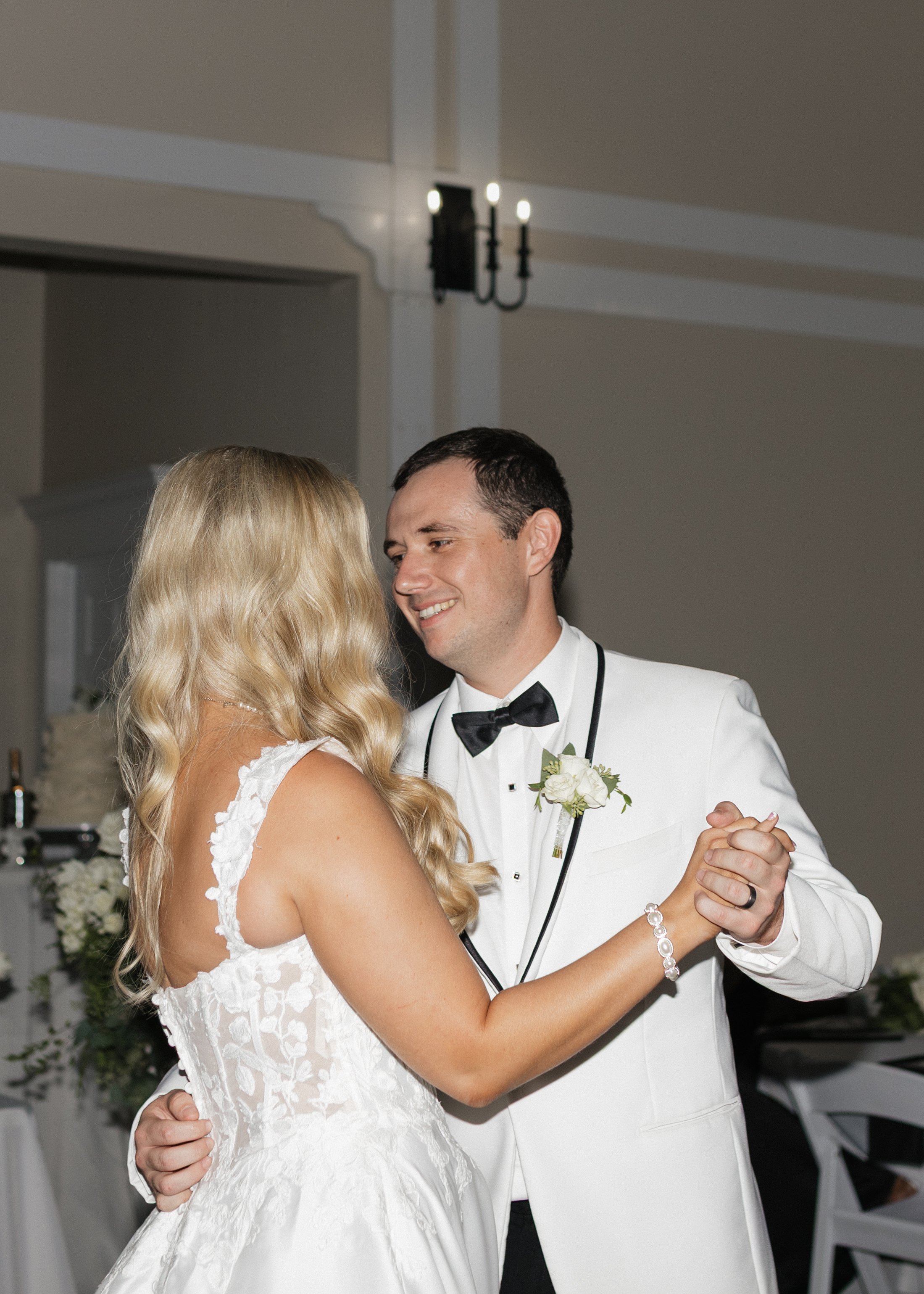 Sarah and Kelly Wedding- Reception-16.jpg