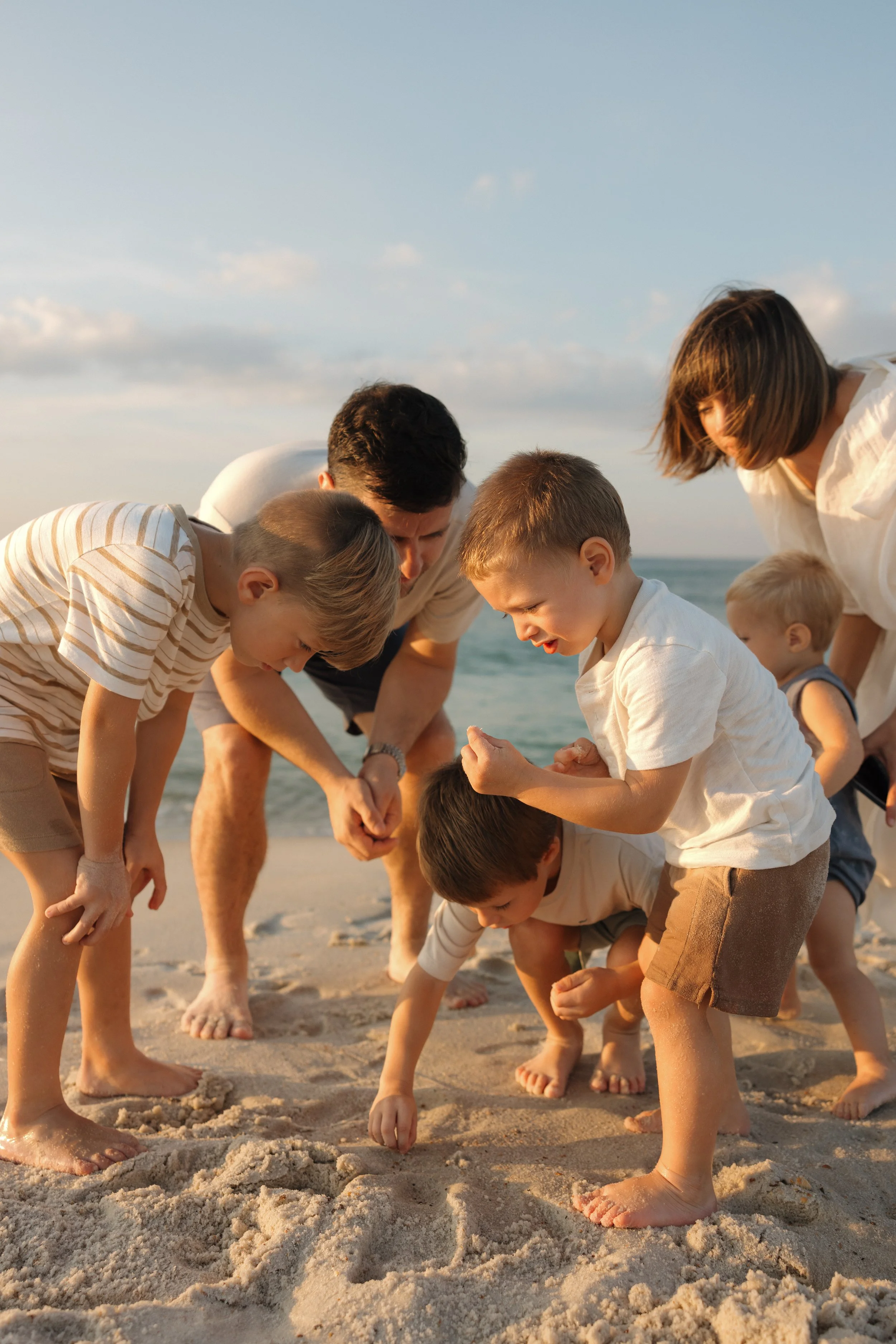 Close Family Session-152.jpg