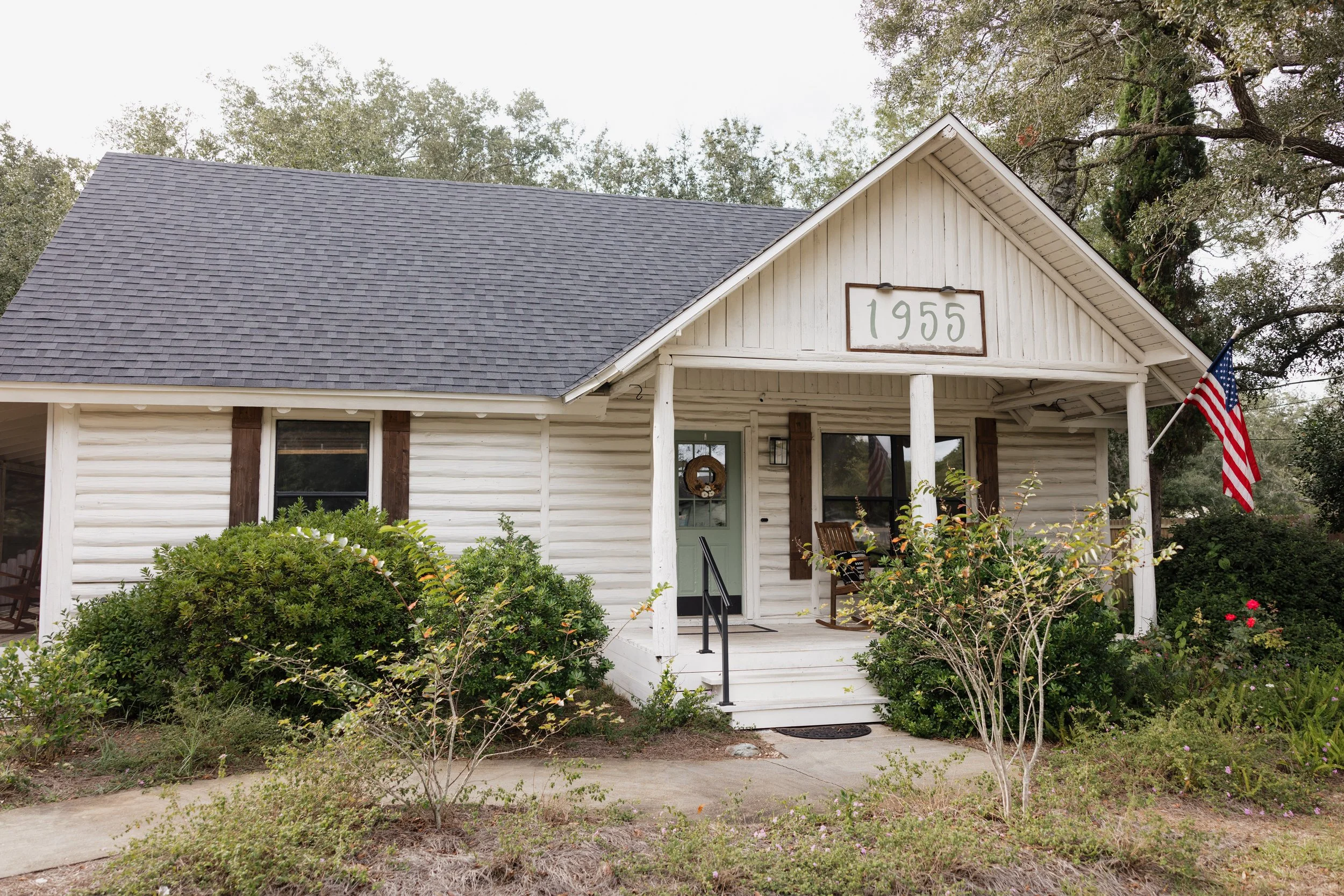 Taylor and David- Details-Getting Ready-166.jpg