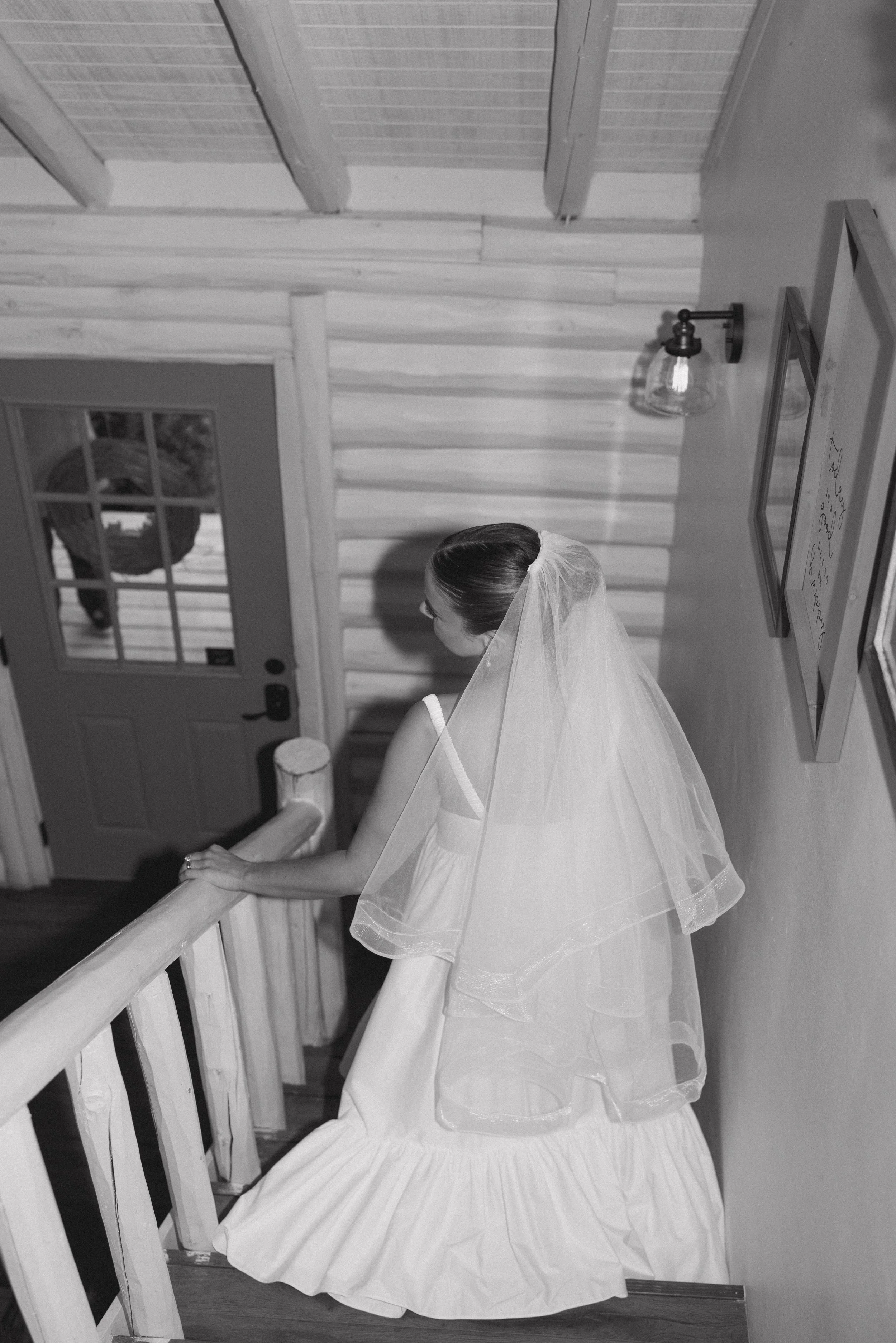 Taylor and David- Details-Getting Ready-172.jpg