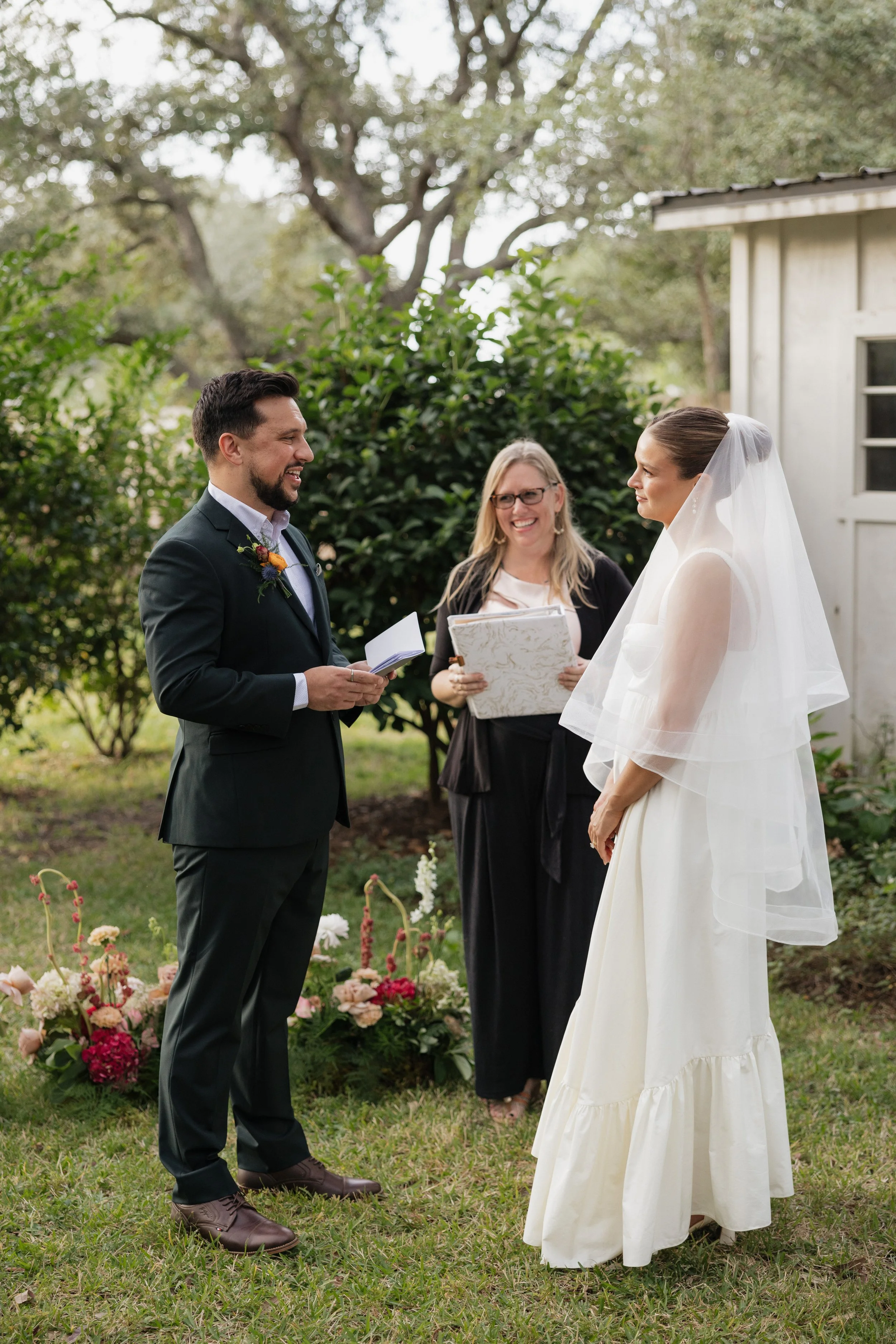 Taylor and David- Ceremony-Family Pics-Reception-52.jpg