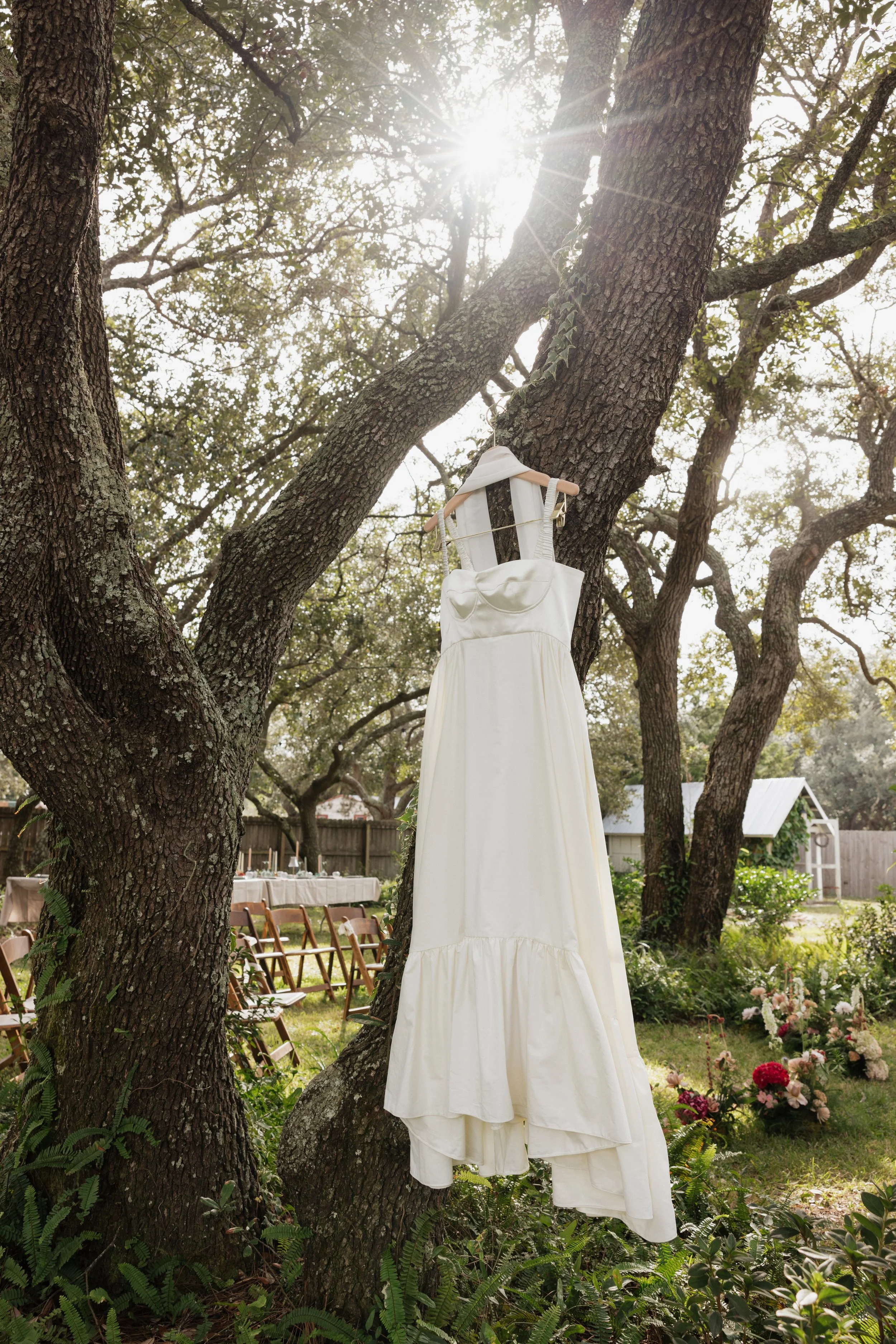 Taylor and David- Details-Getting Ready-48.jpg