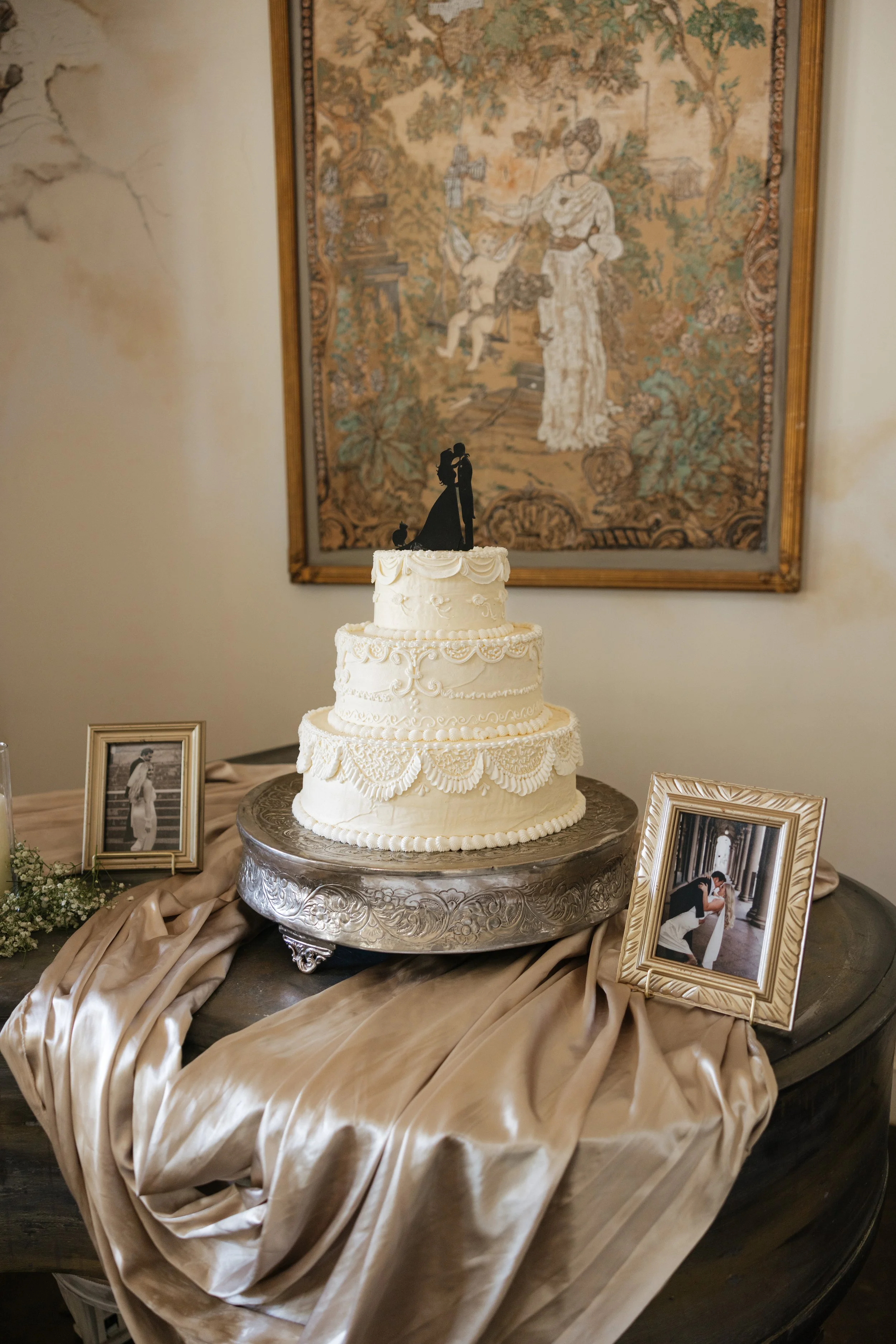 Best Washington DC wedding photographer