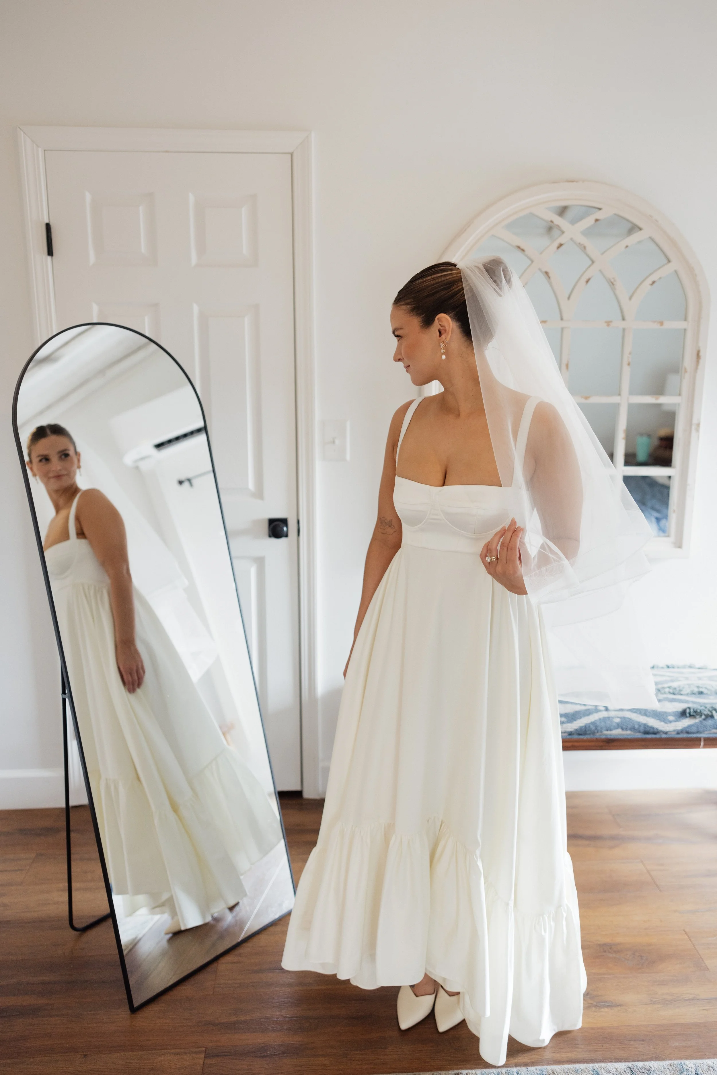 Taylor and David- Details-Getting Ready-131.jpg