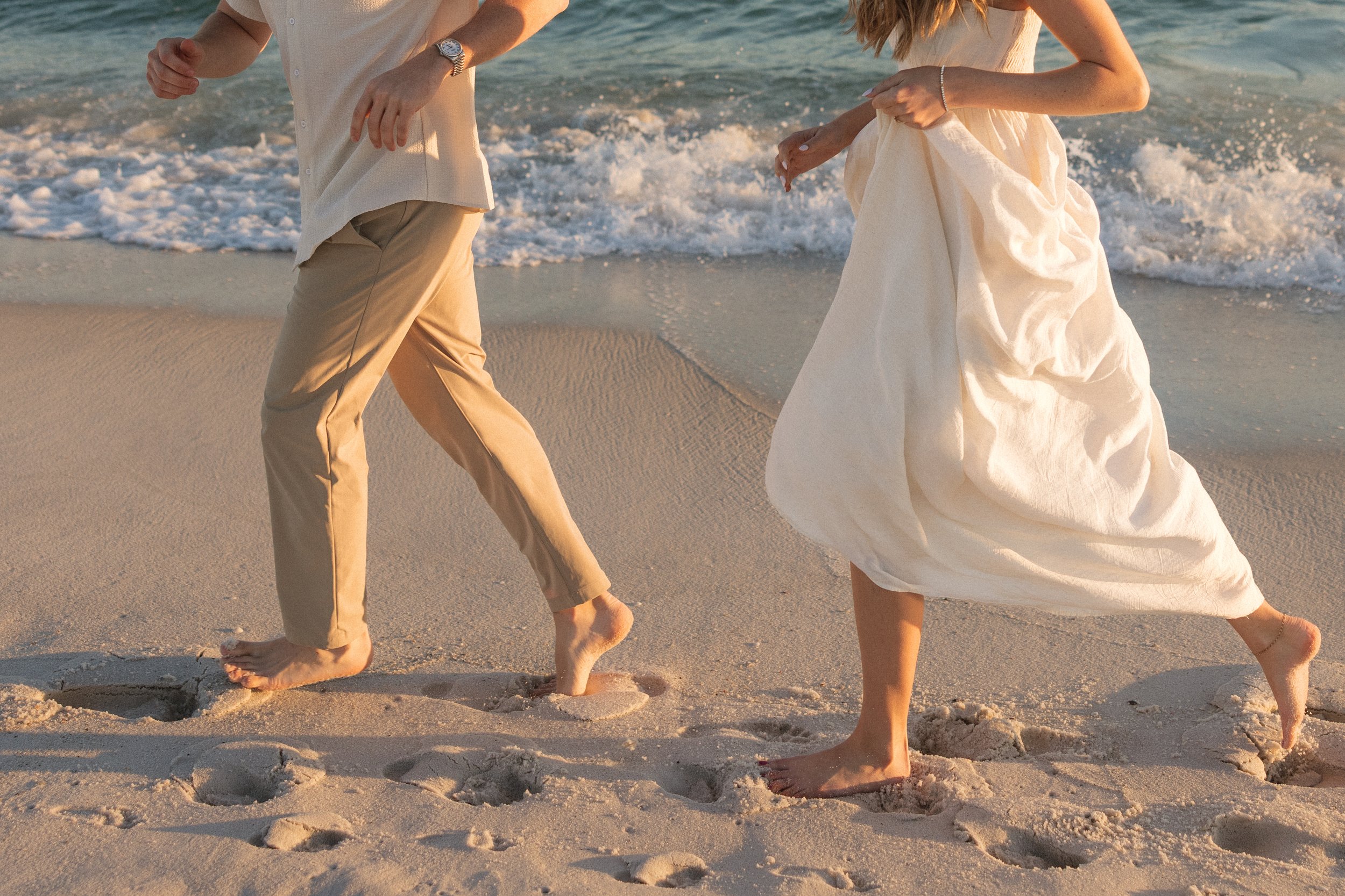 Michelle and Evan- Engagement-81.jpg