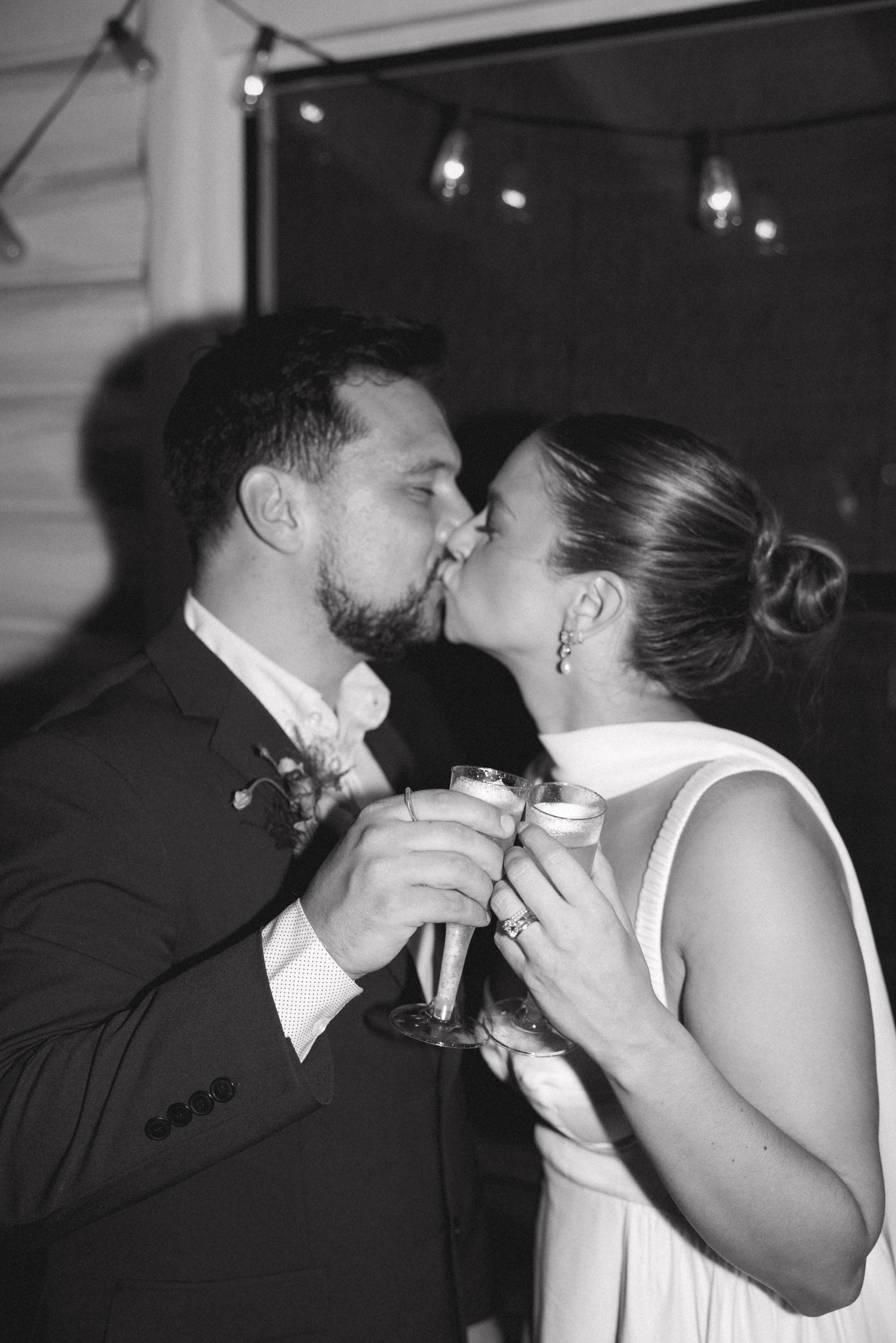 Taylor and David- Ceremony-Family Pics-Reception-247.jpg