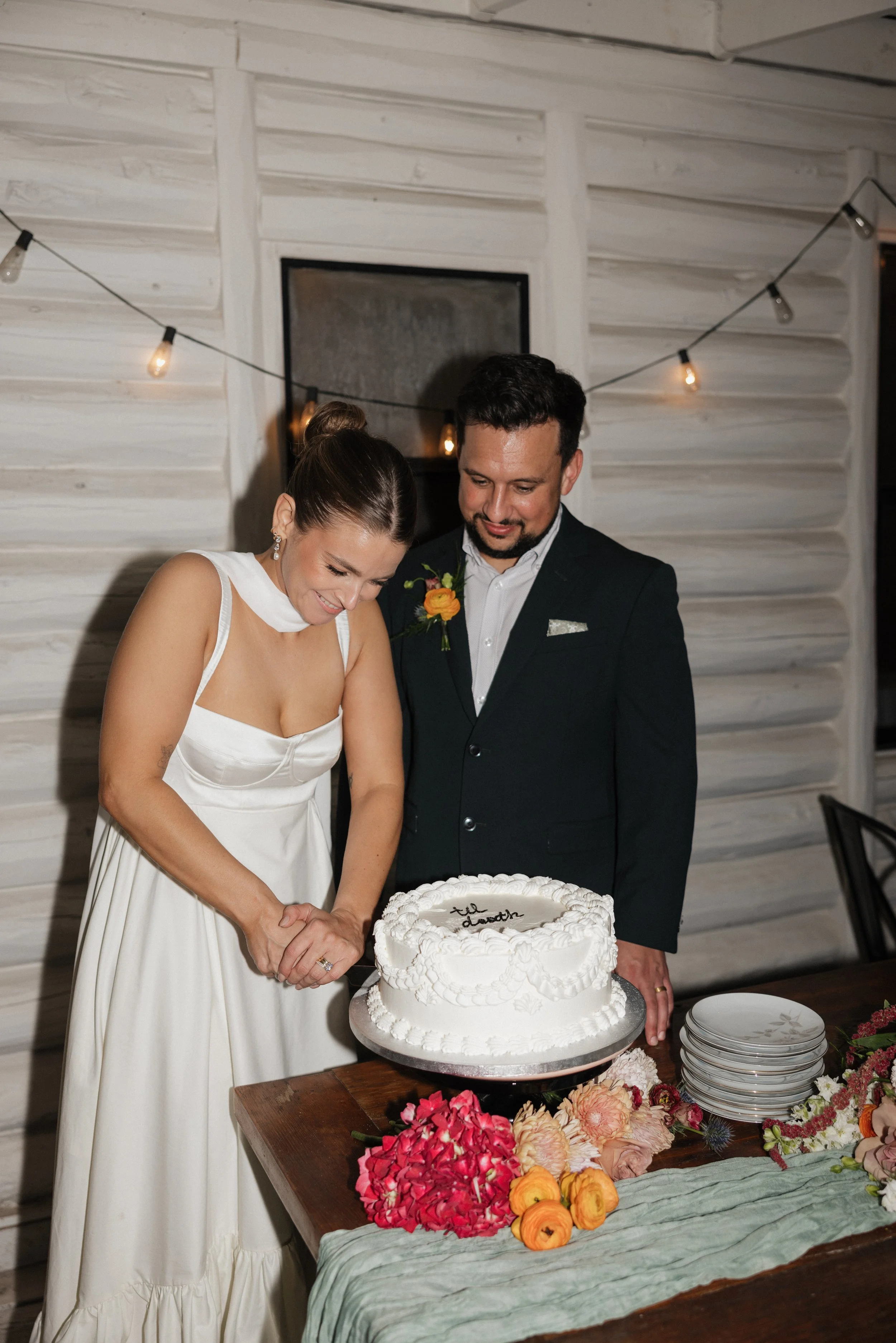 Taylor and David- Ceremony-Family Pics-Reception-215.jpg