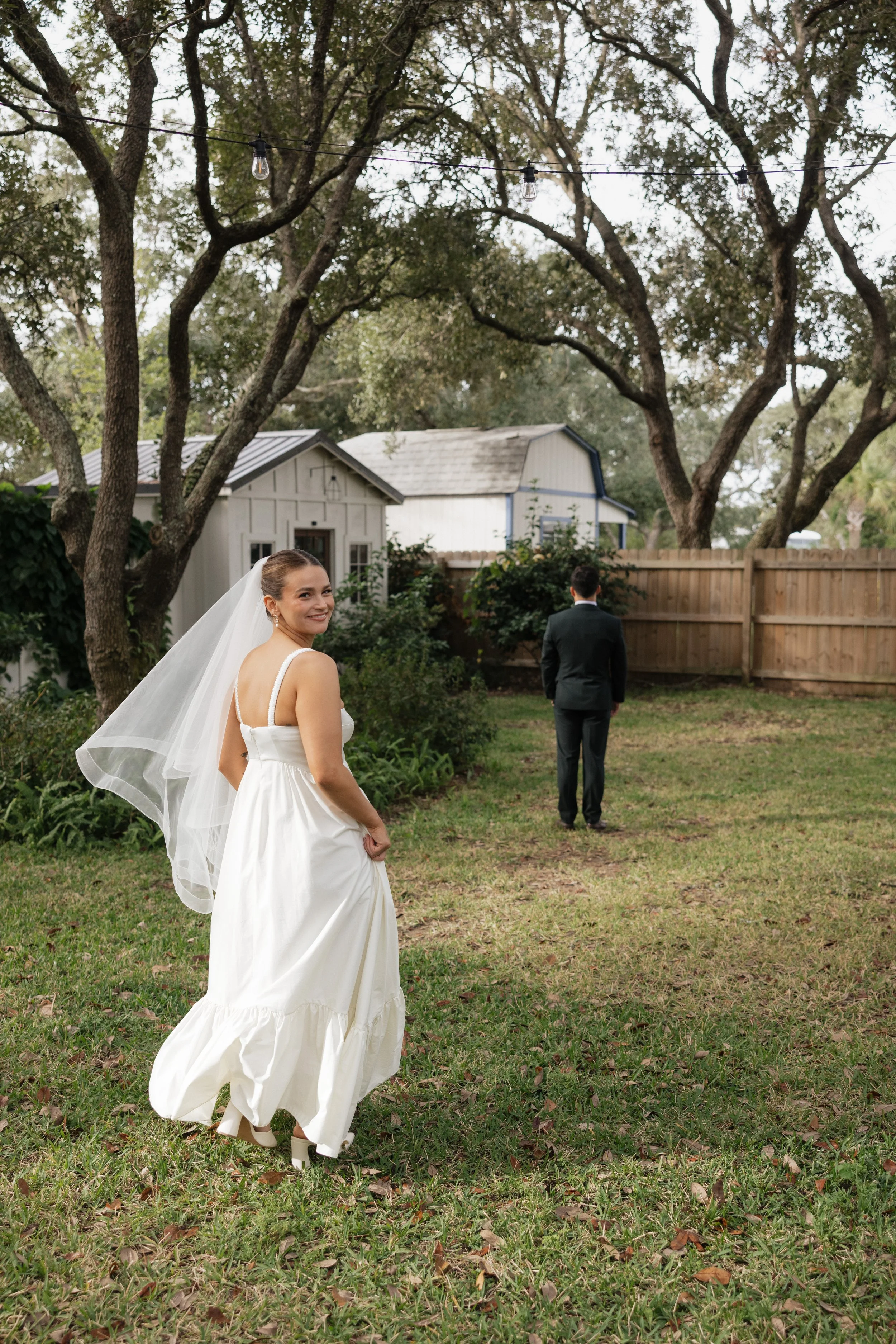 Taylor and David- Details-Getting Ready-192.jpg