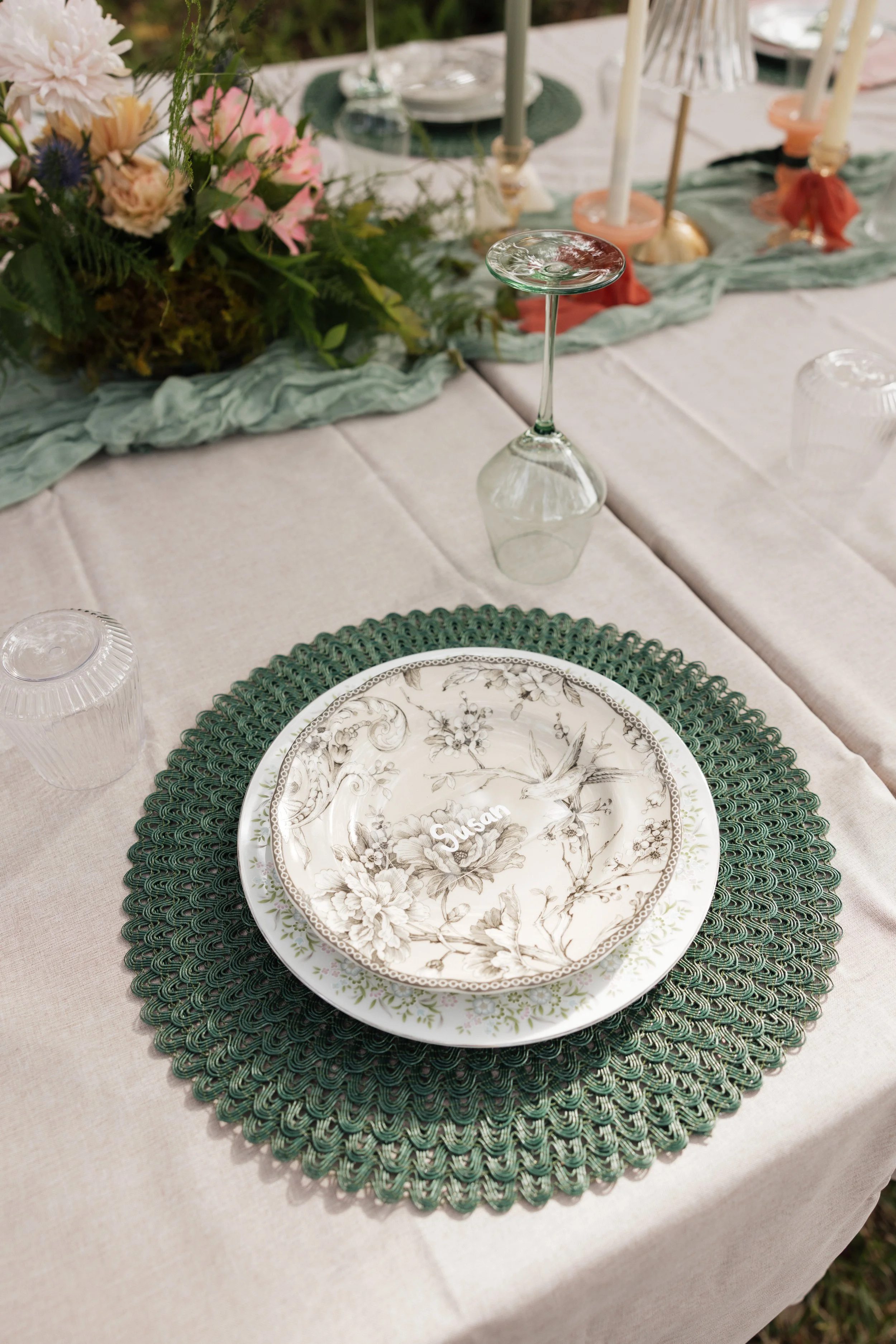 Taylor and David- Details-Getting Ready-69.jpg