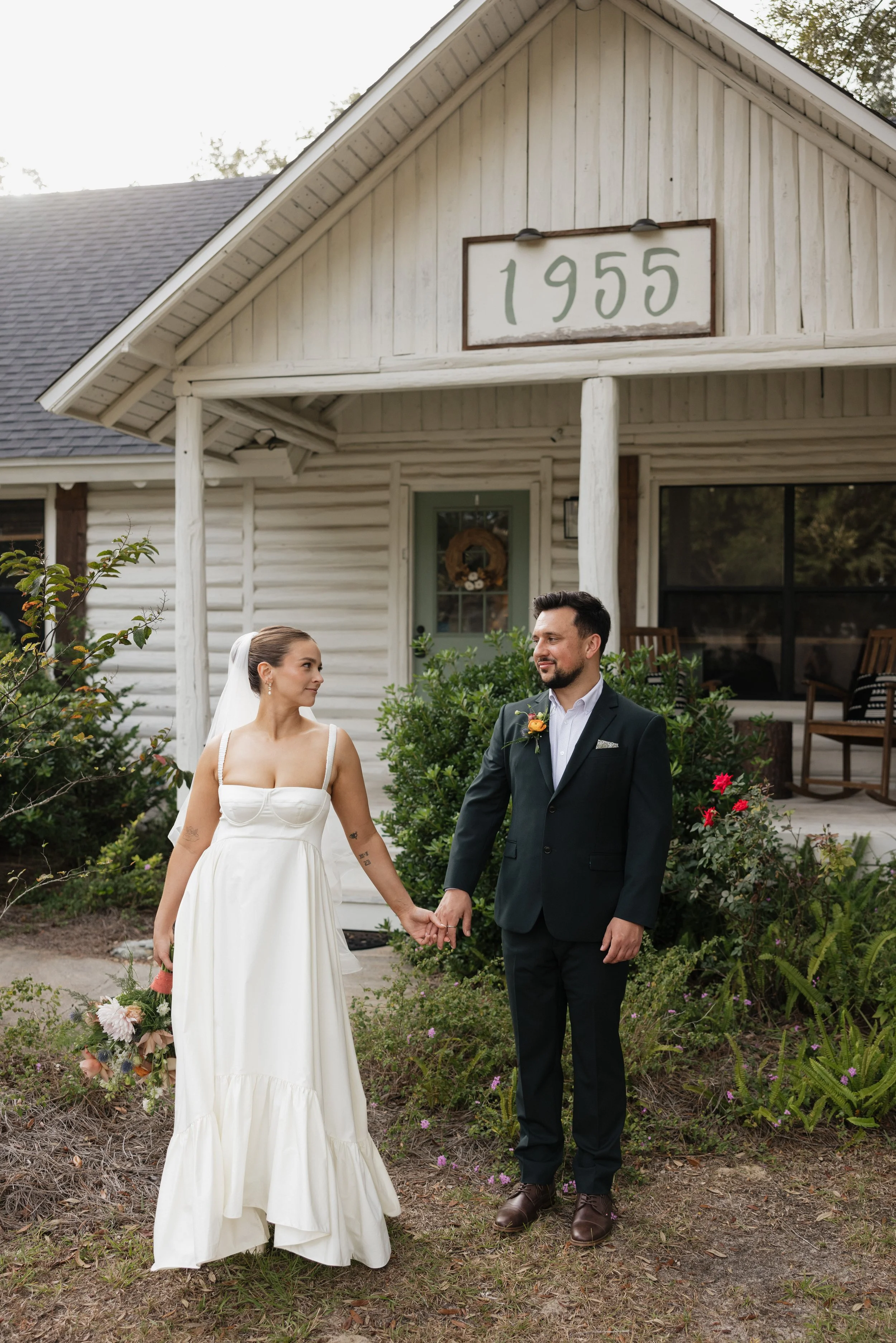 Taylor and David- Bride & Groom Photos-83.jpg