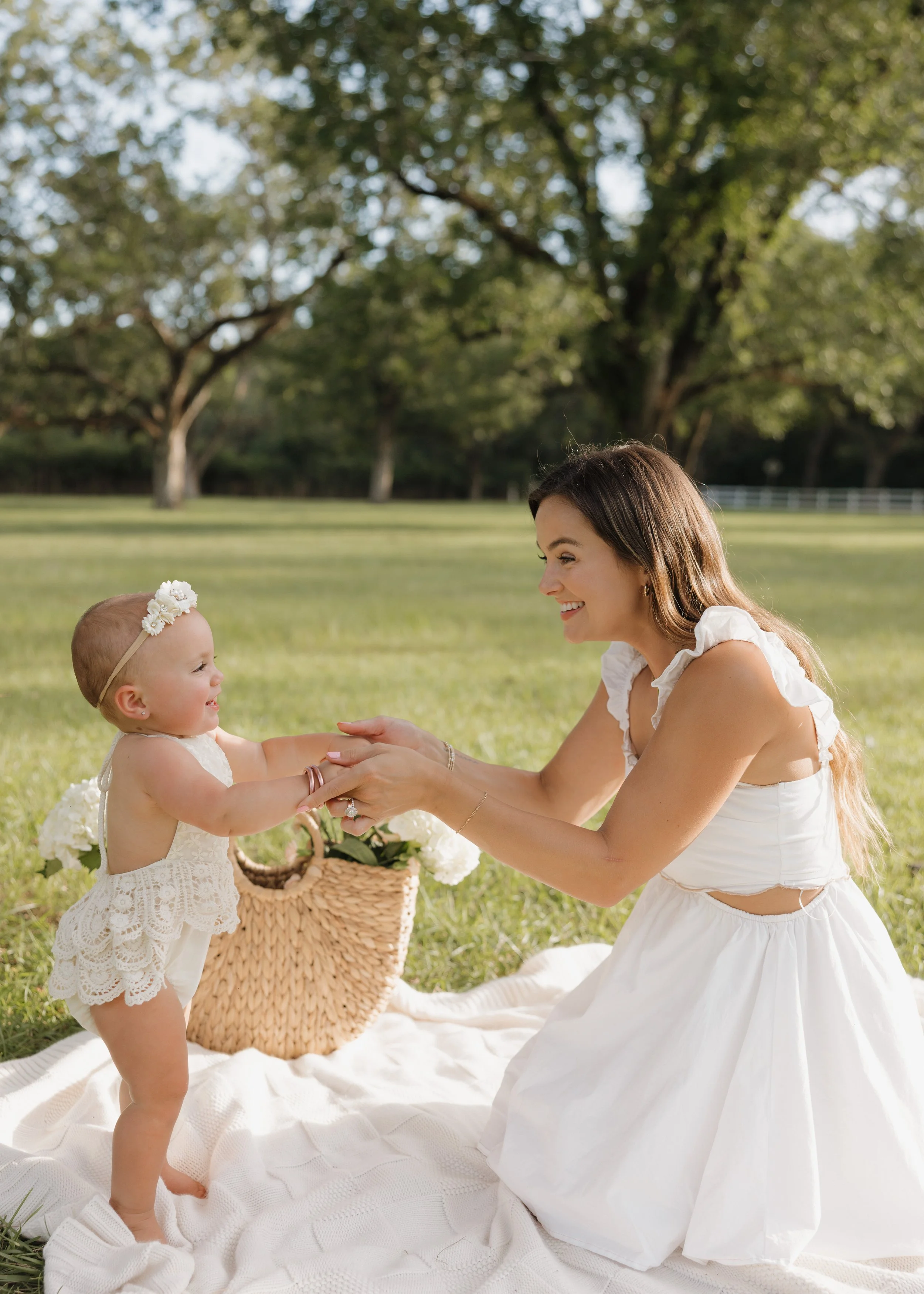 Abby, Zuri, and Capri- Mommy and me & cake smash-116.jpg