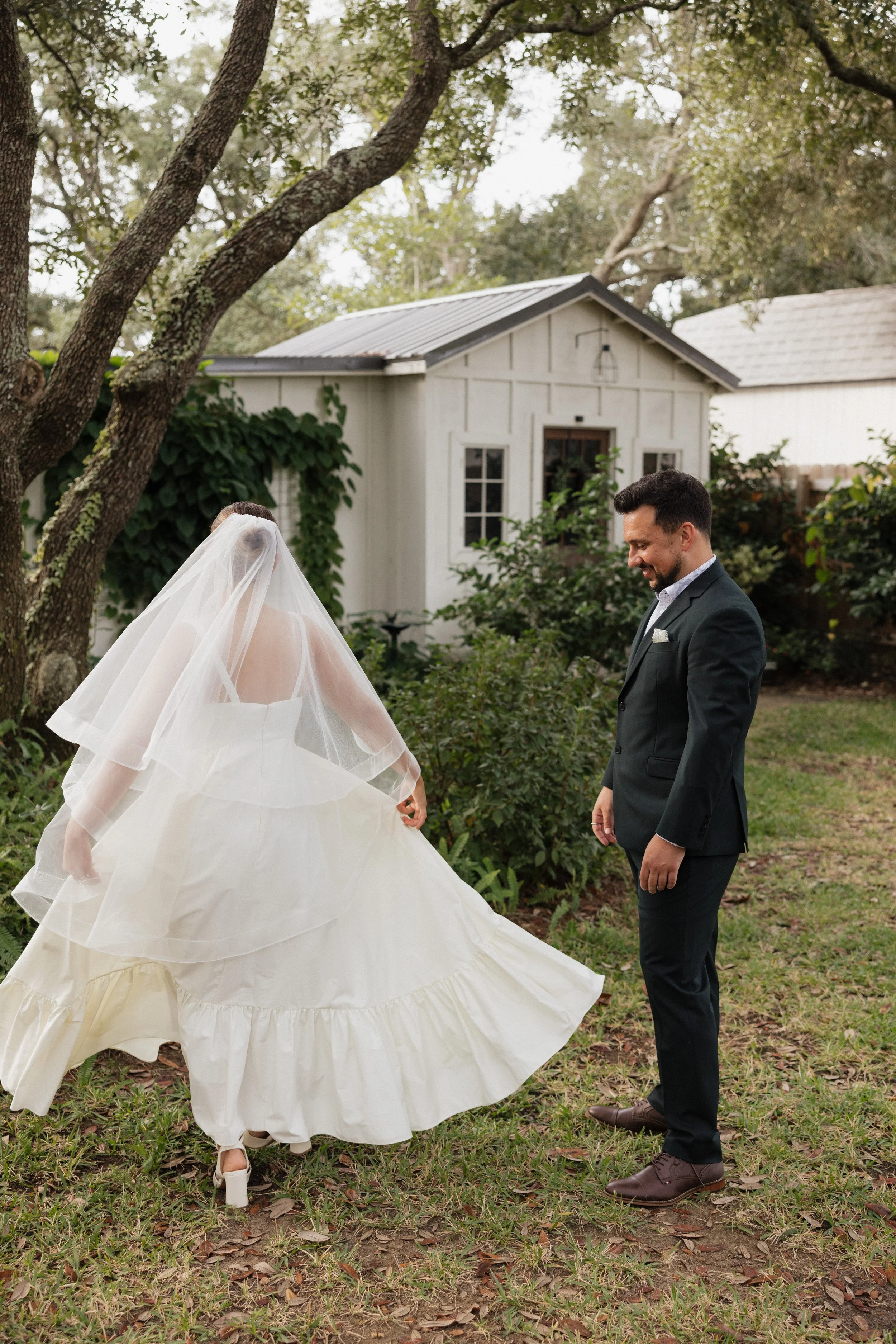 Taylor and David- Details-Getting Ready-209.jpg