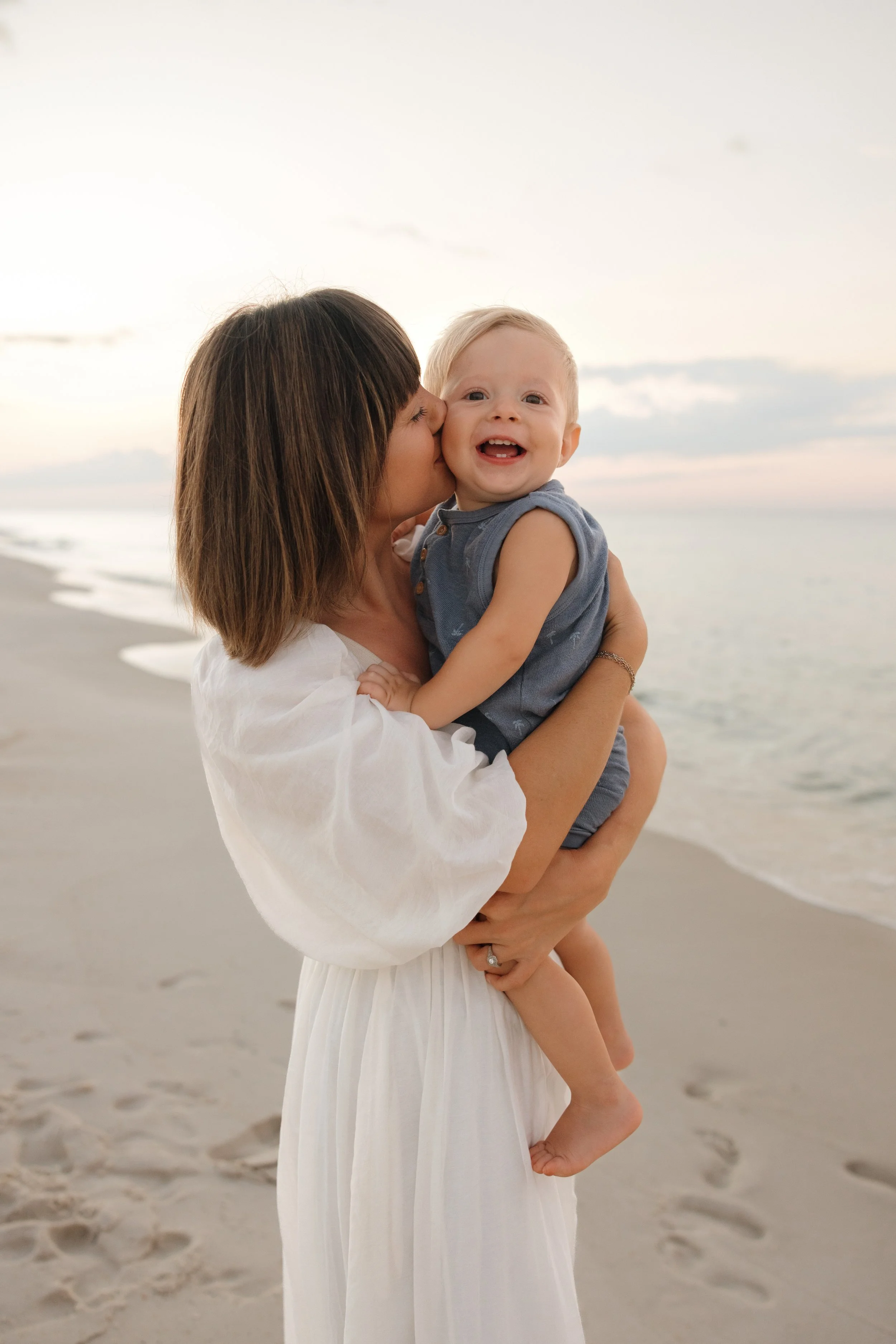 Close Family Session-9.jpg