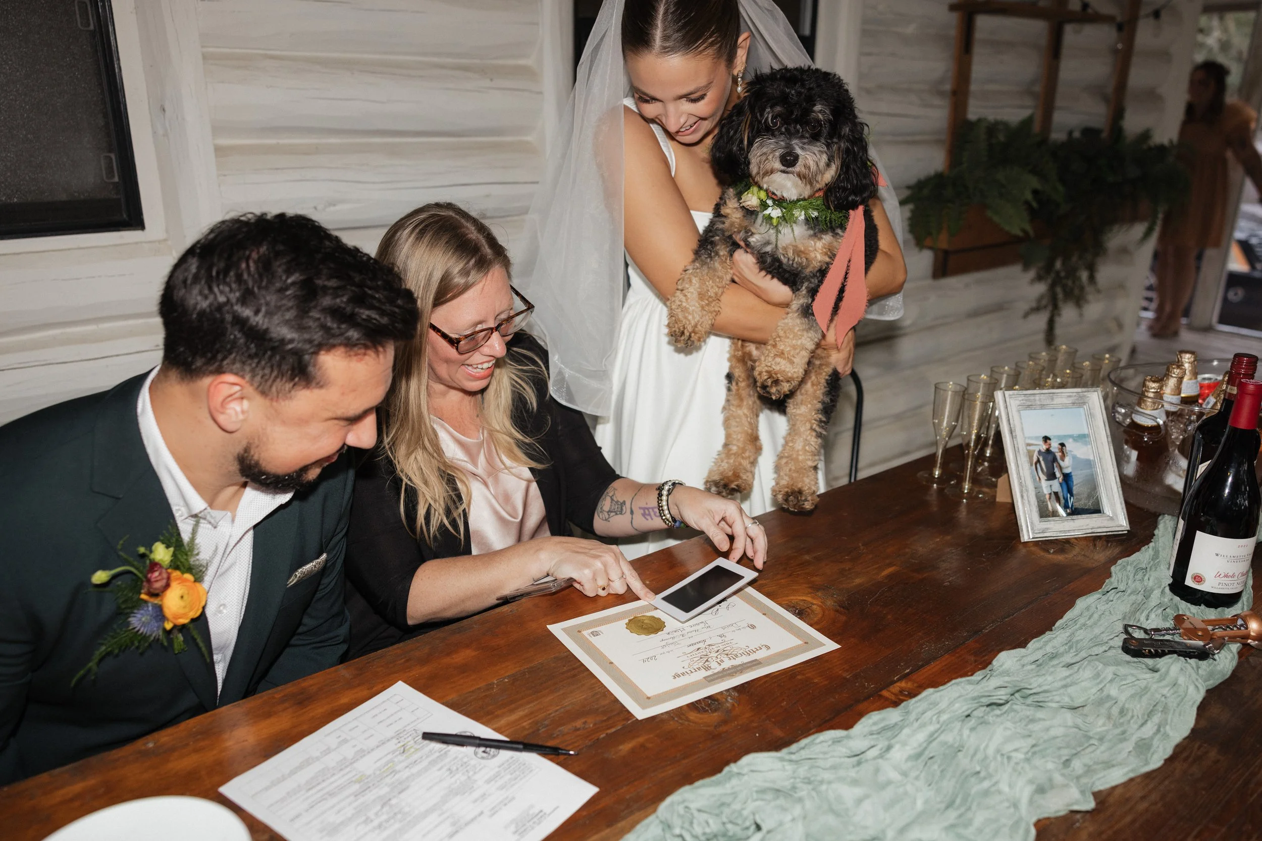 Taylor and David- Ceremony-Family Pics-Reception-110.jpg