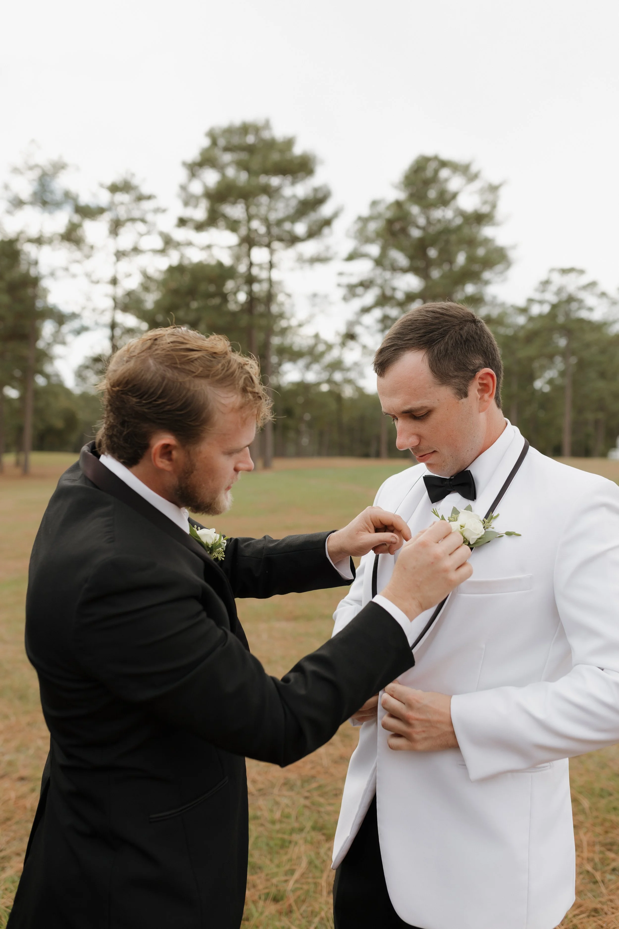 Sarah and Kelly Wedding- Details, Getting ready, Bridal-Groom Portraits-61.jpg