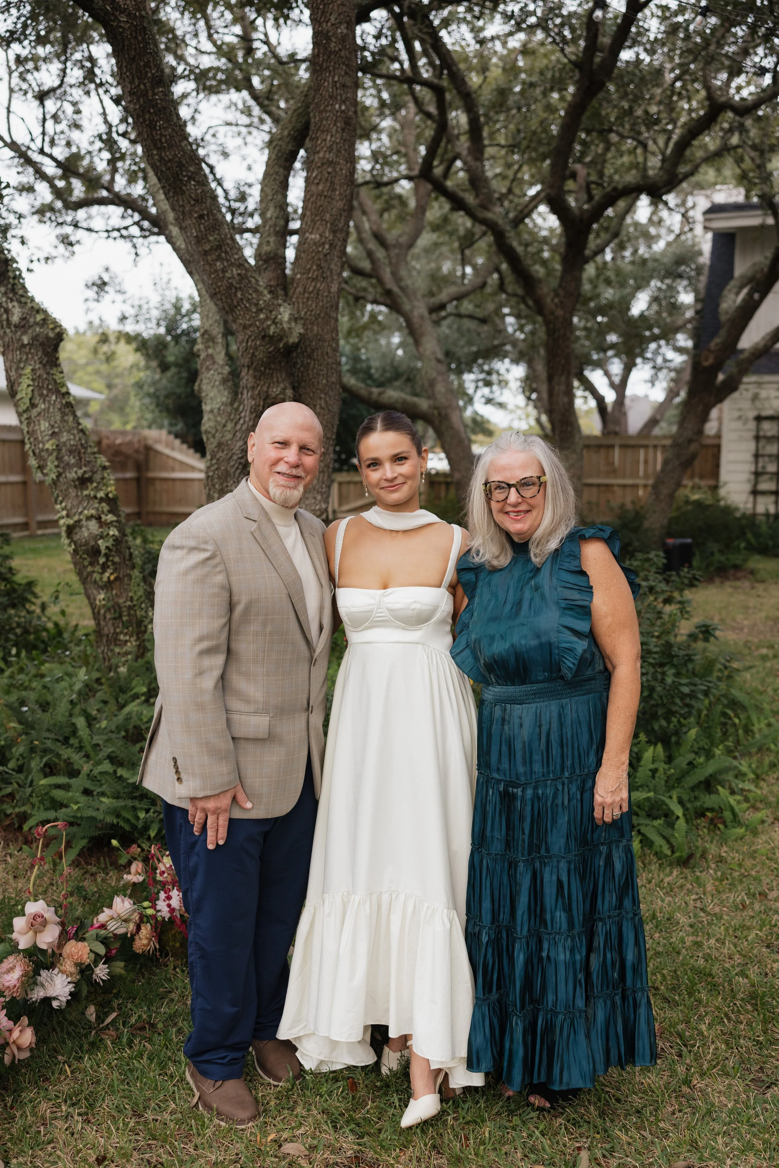 Taylor and David- Ceremony-Family Pics-Reception-142.jpg