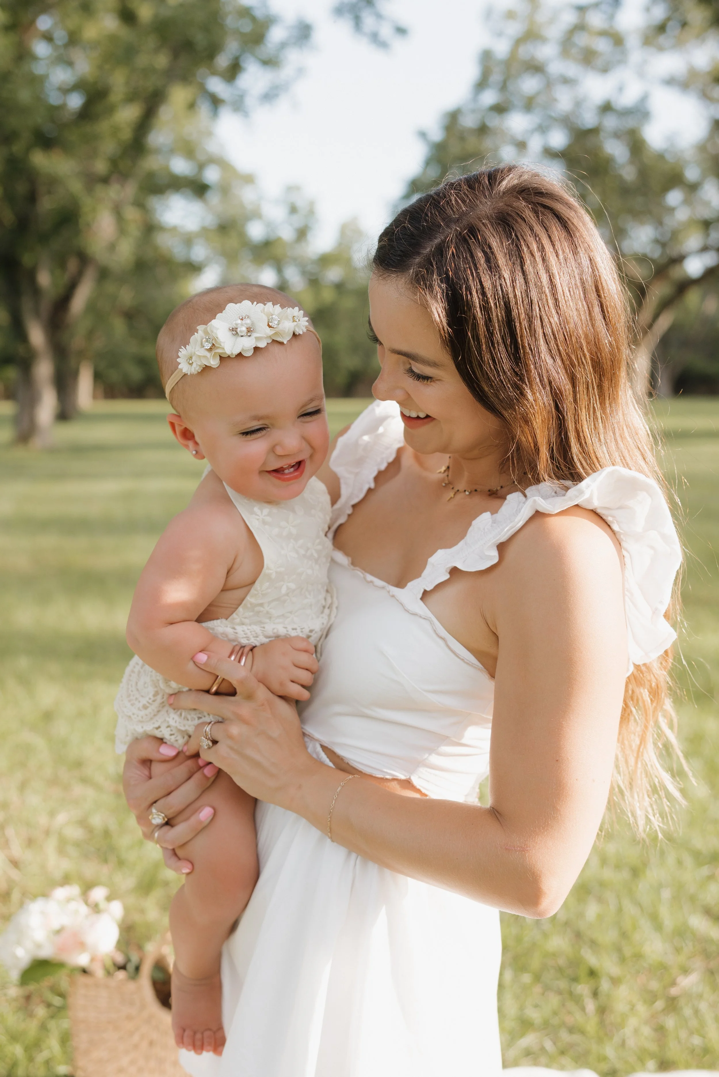 Abby, Zuri, and Capri- Mommy and me & cake smash-123.jpg