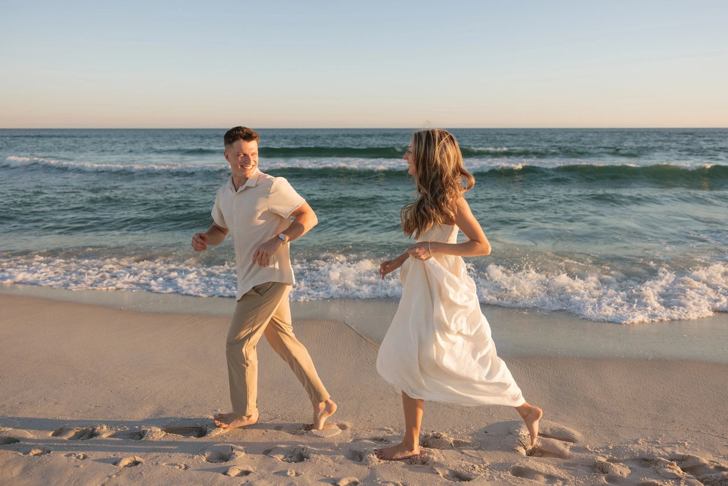 Michelle and Evan- Engagement-80.jpg