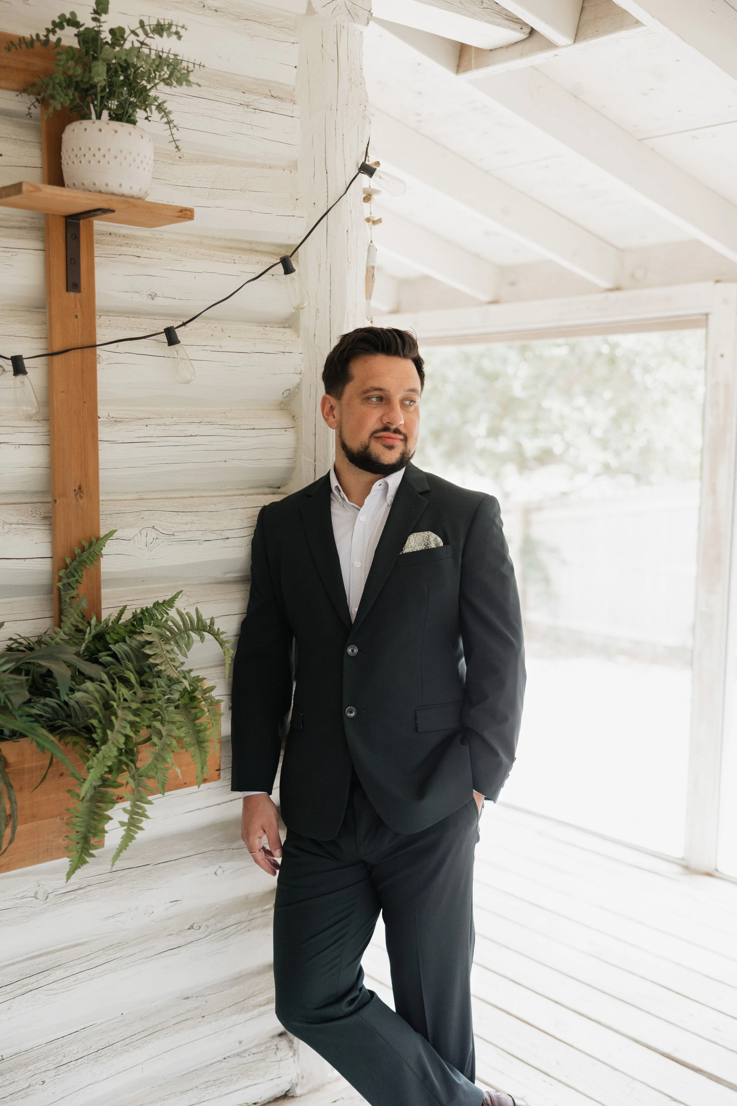 Taylor and David- Details-Getting Ready-89.jpg