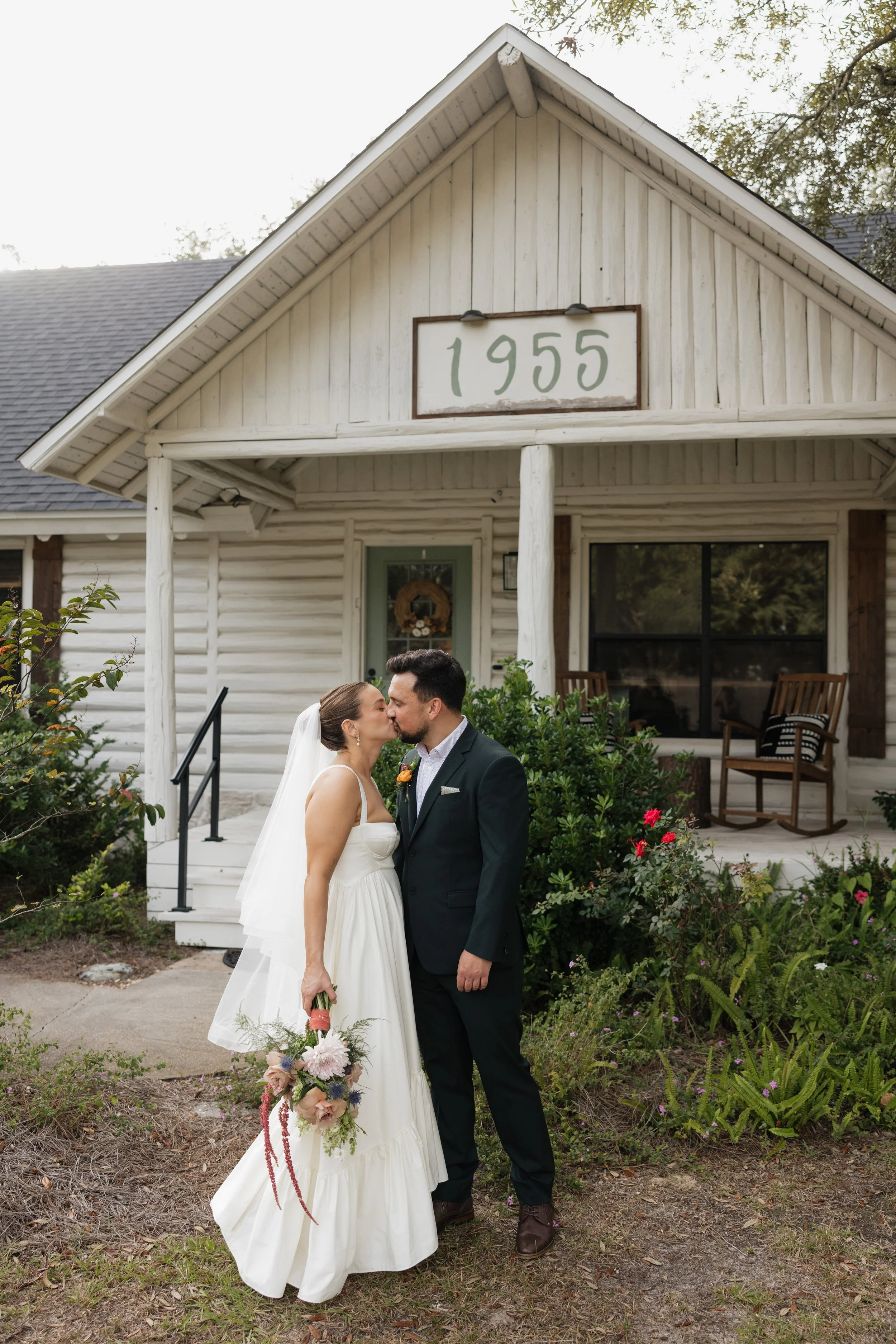 Taylor and David- Bride & Groom Photos-90.jpg