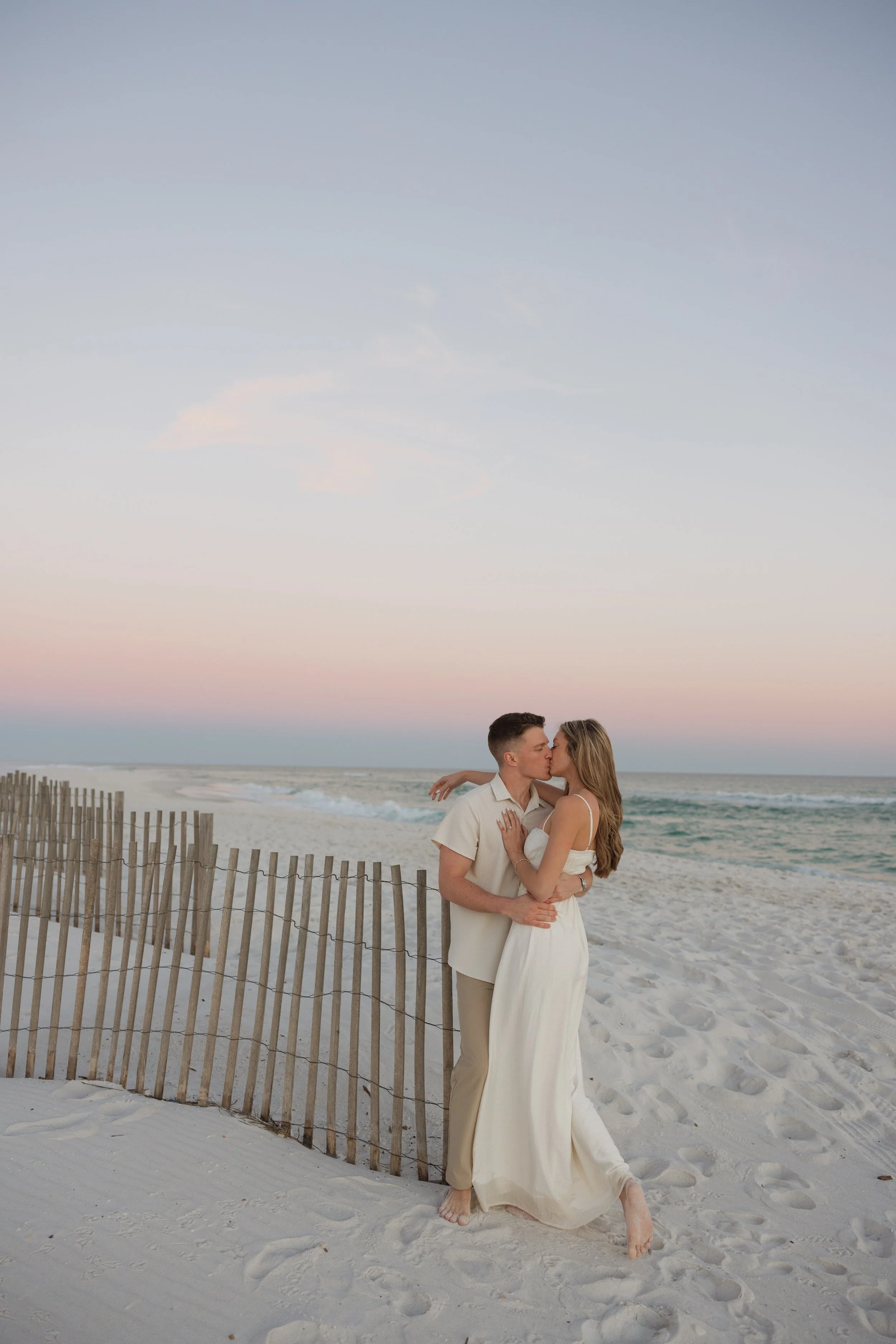 Michelle and Evan- Engagement-157.jpg