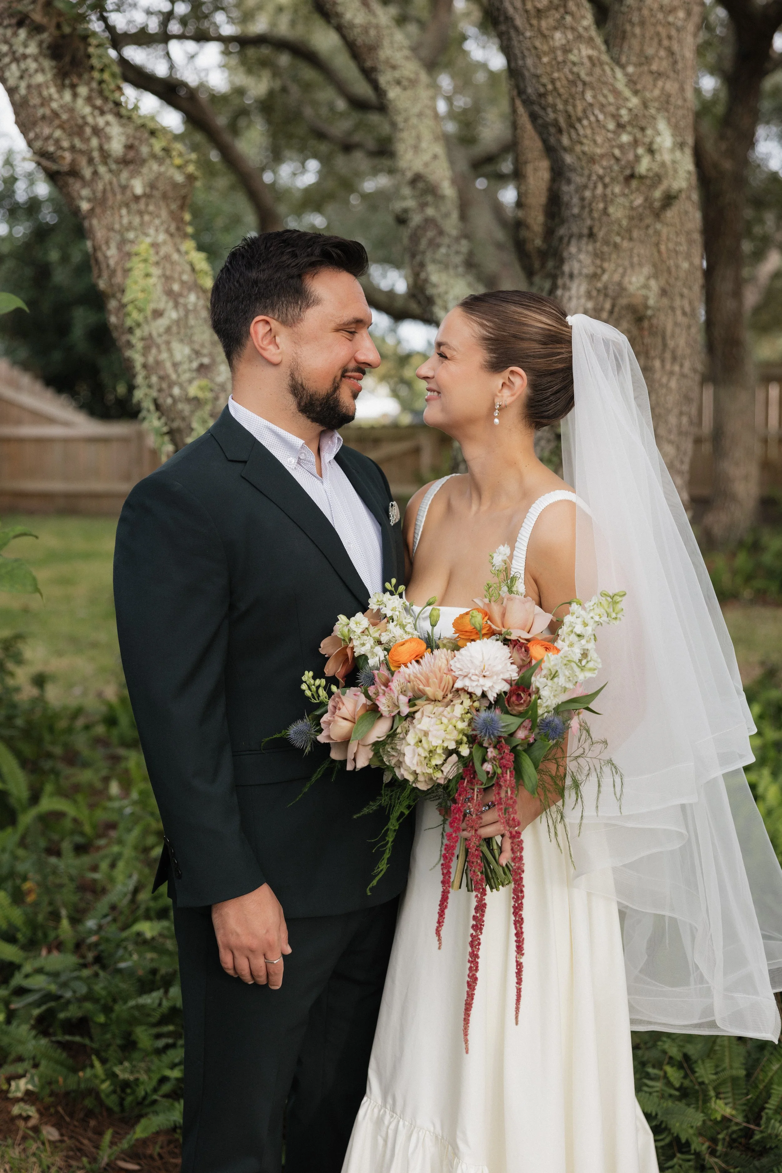 Taylor and David- Bride & Groom Photos-15.jpg