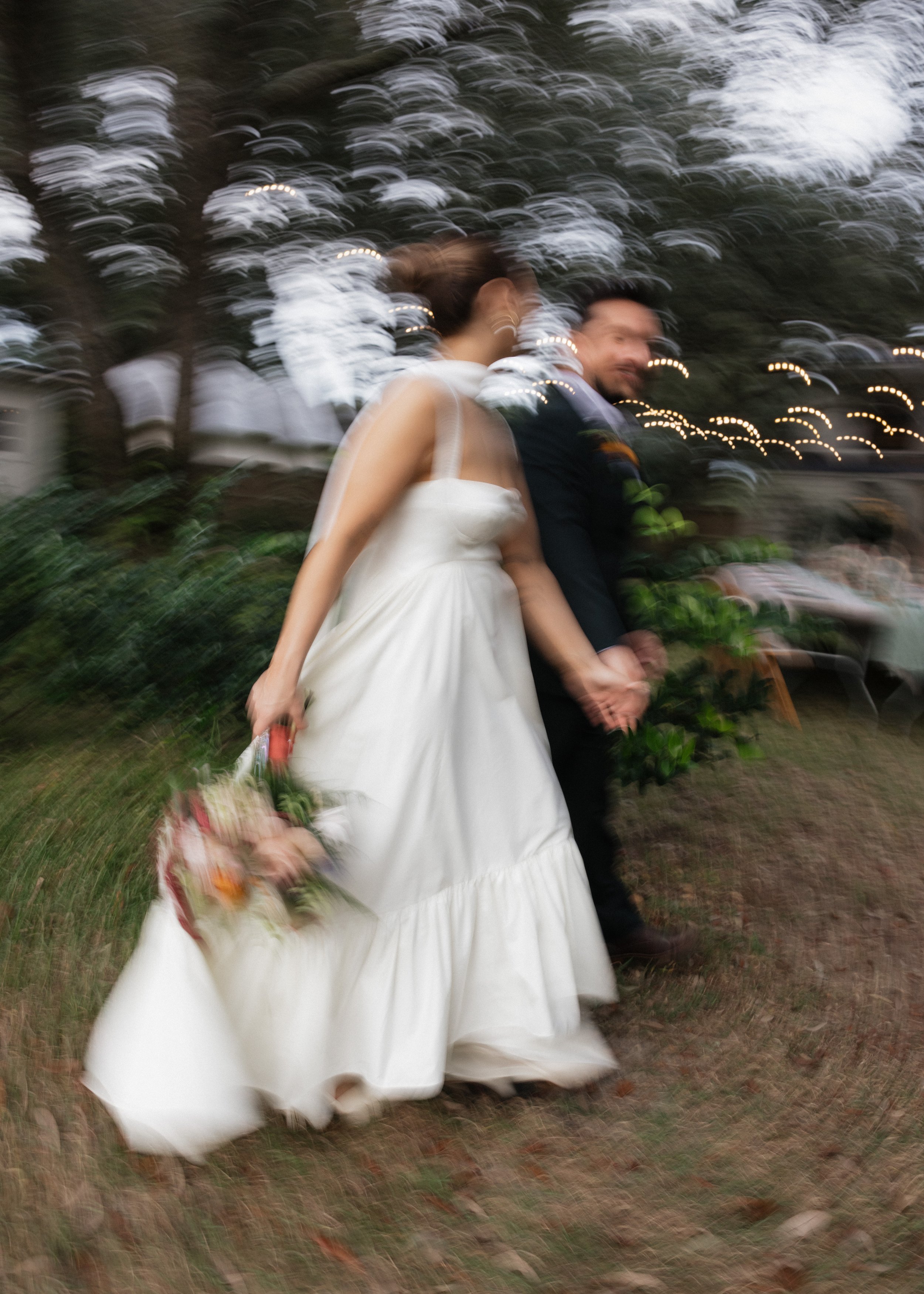 Taylor and David- Bride & Groom Photos-170.jpg