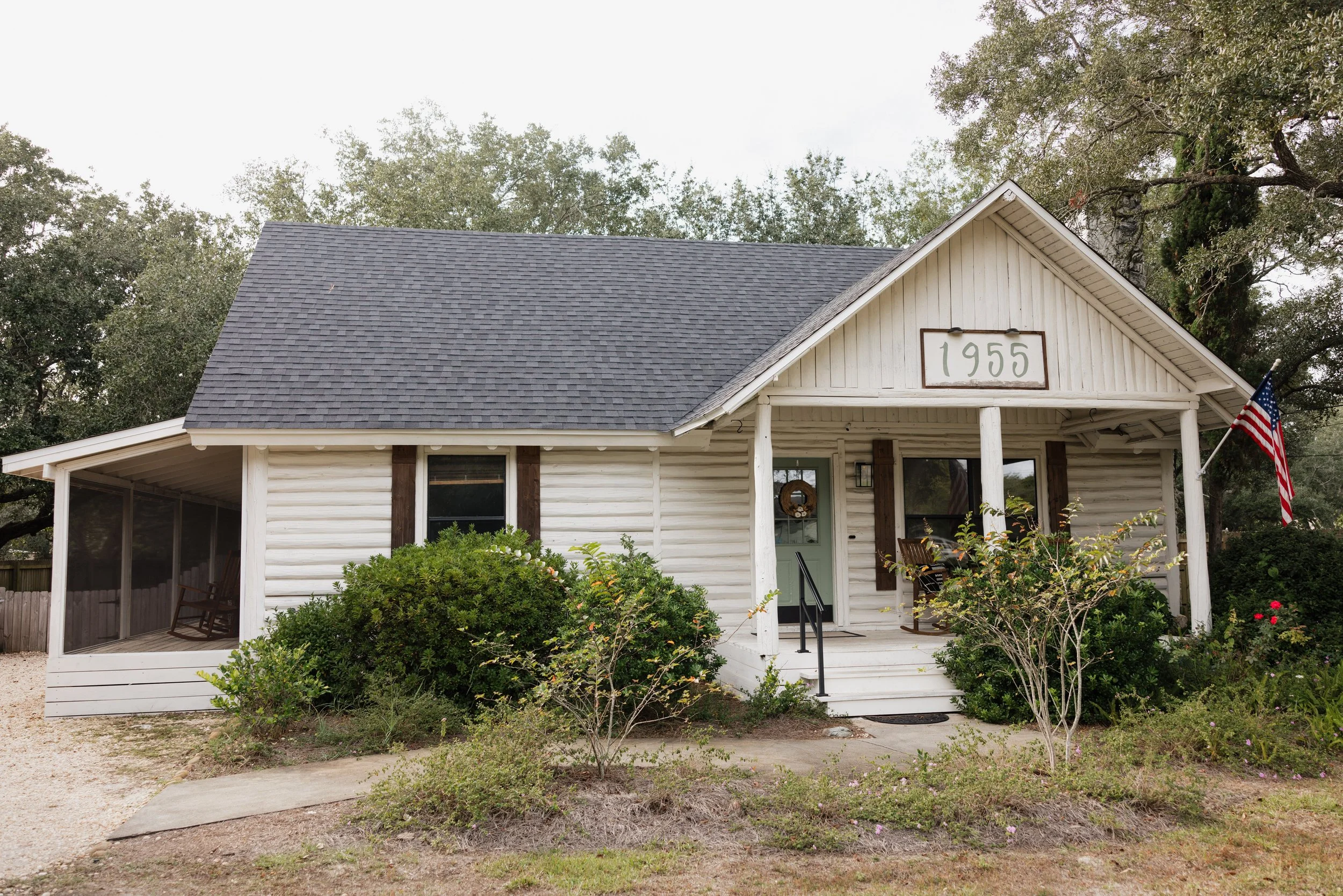 Taylor and David- Details-Getting Ready-167.jpg