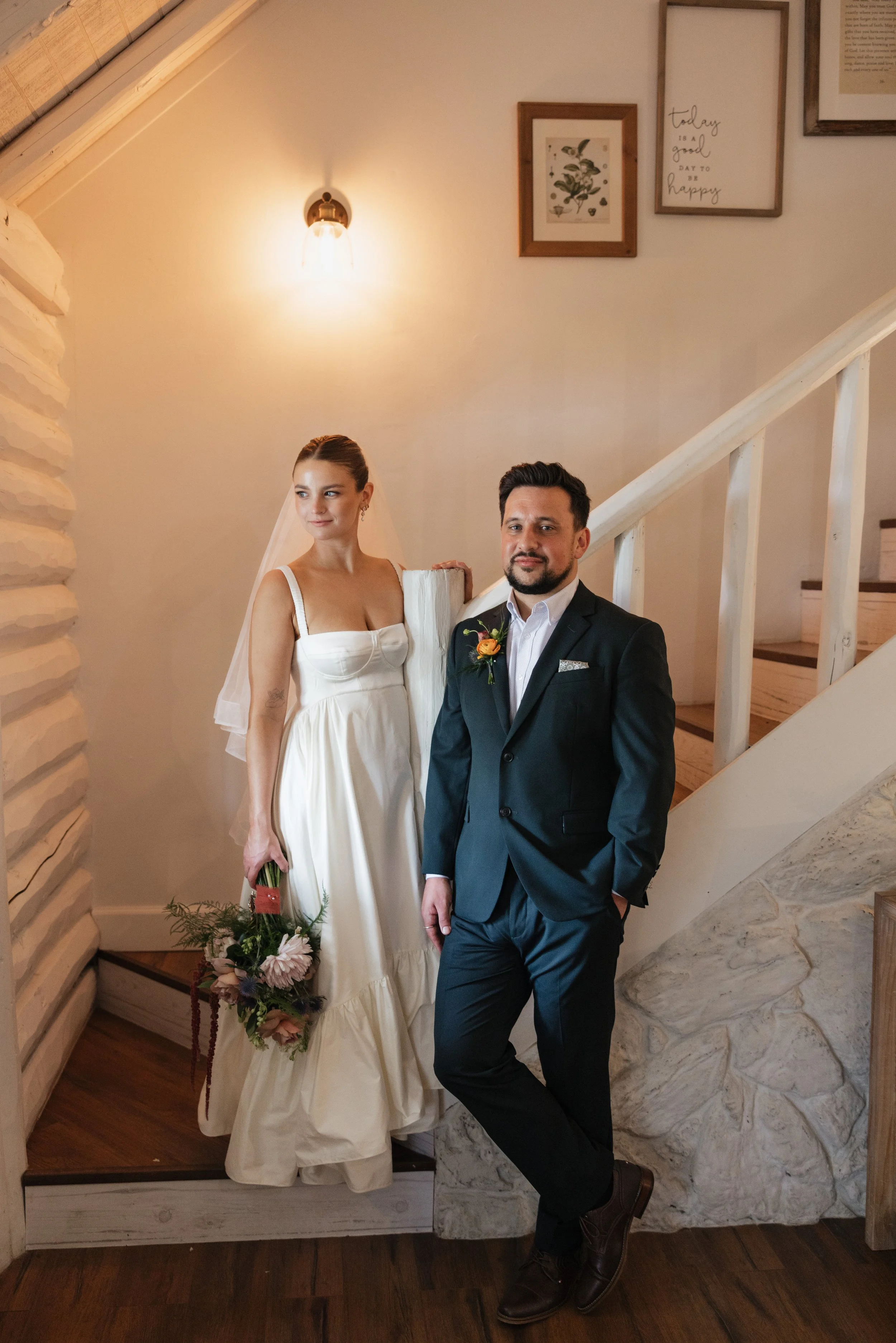 Taylor and David- Bride & Groom Photos-118.jpg