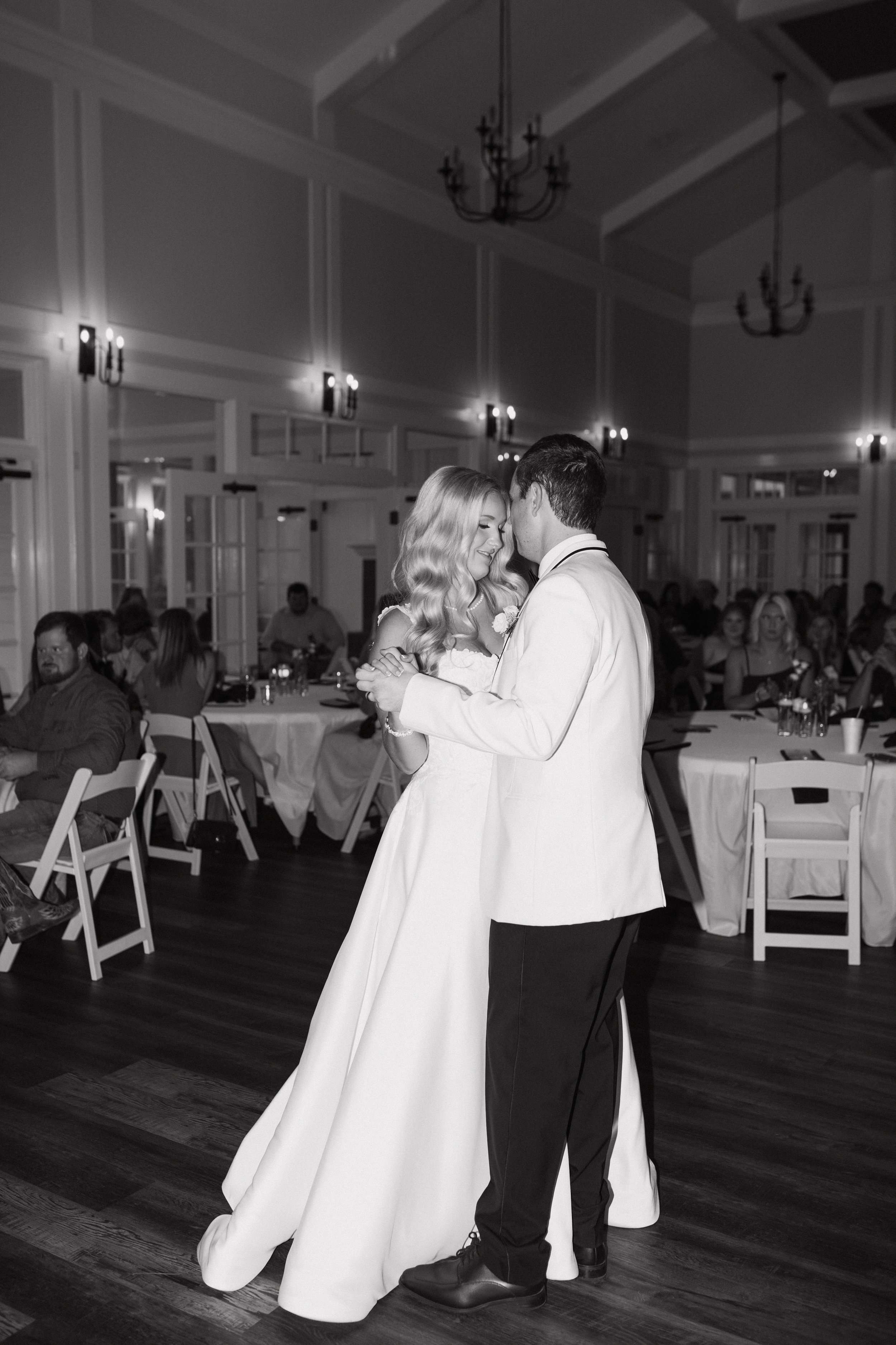 Sarah and Kelly Wedding- Reception-23.jpg