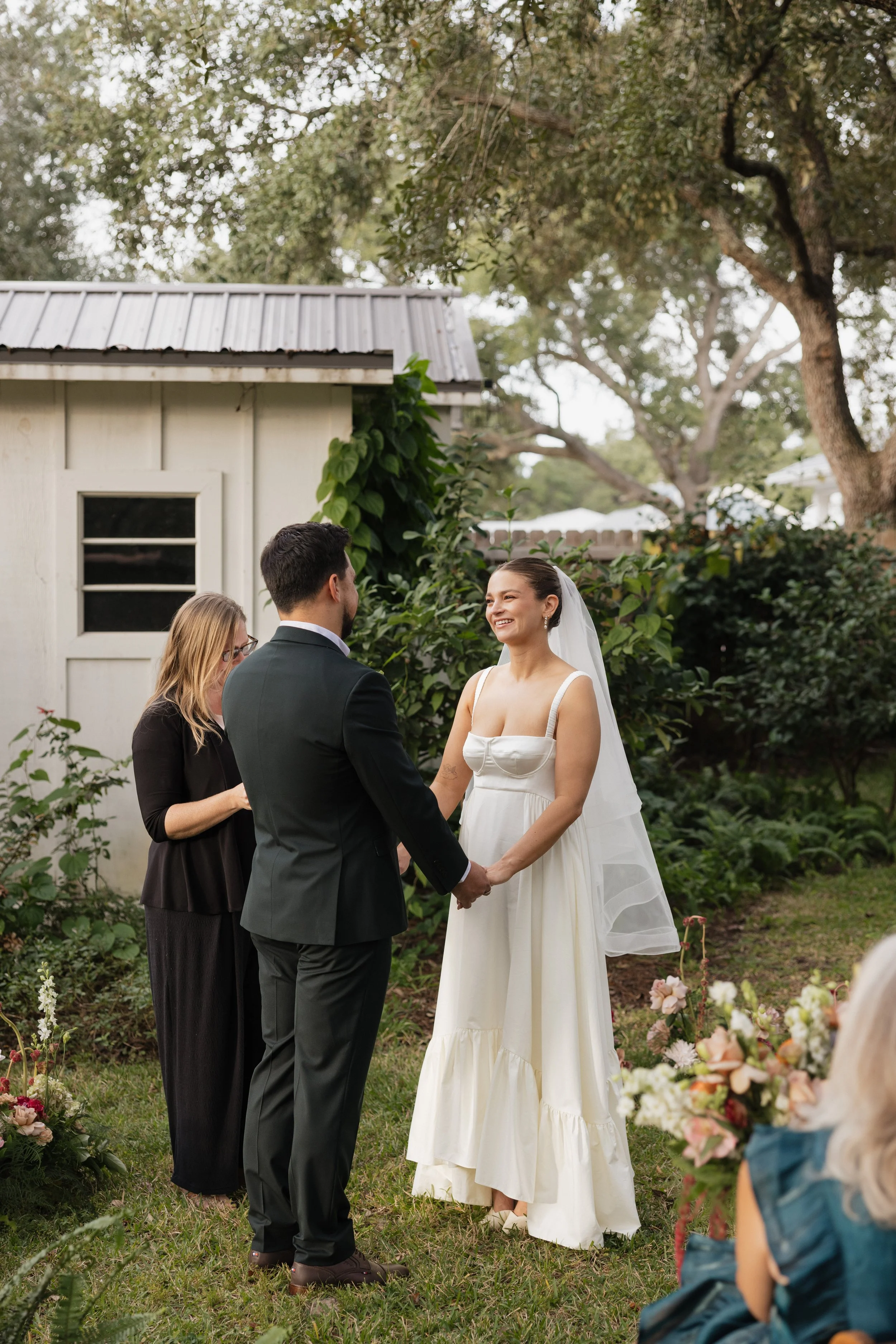 Taylor and David- Ceremony-Family Pics-Reception-36.jpg