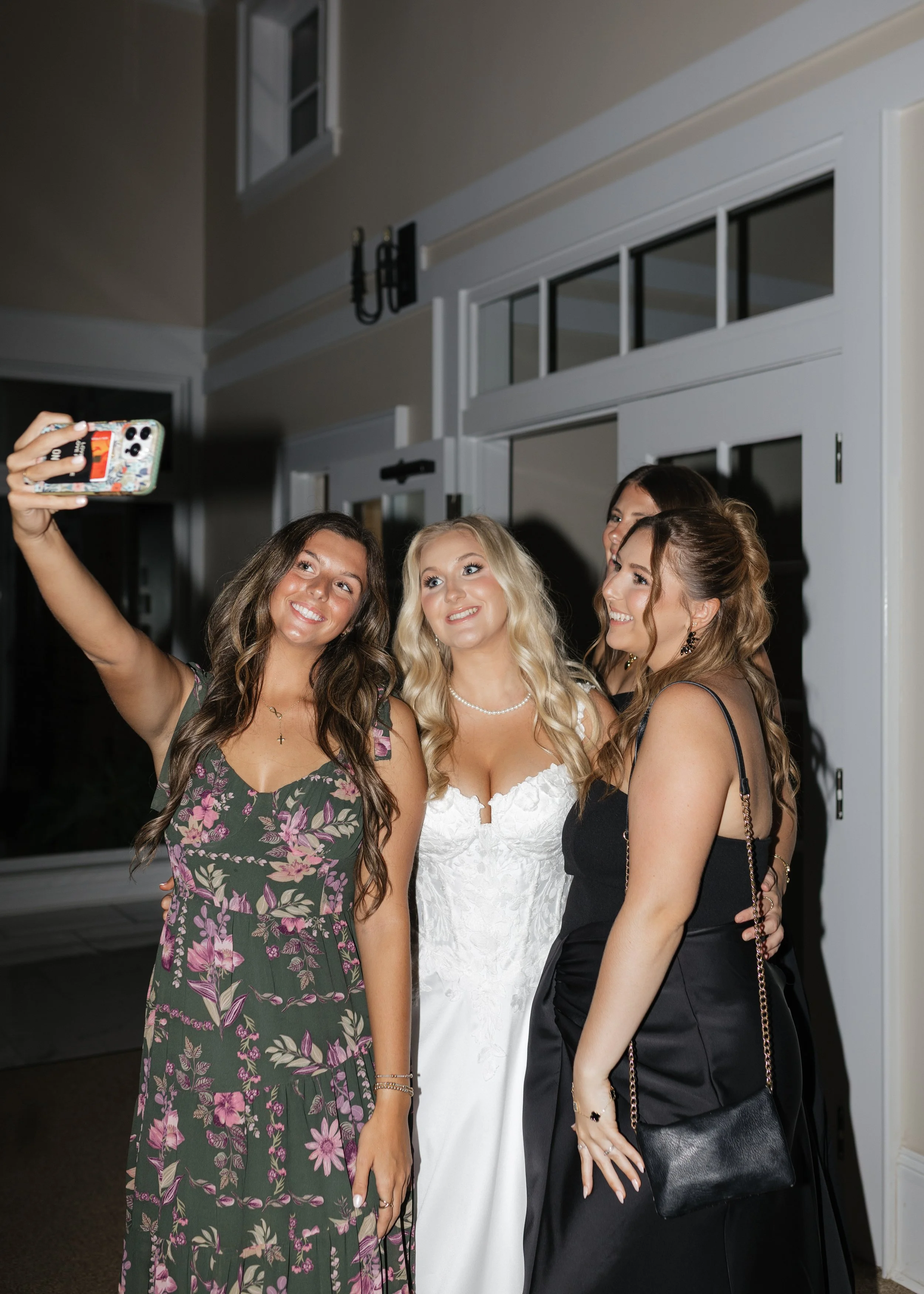 Sarah and Kelly Wedding- Reception-134.jpg