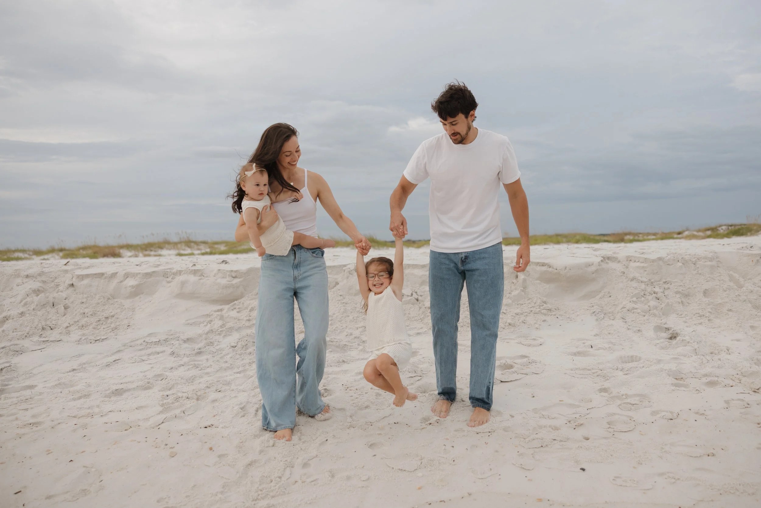 Cox Family Session-119.jpg