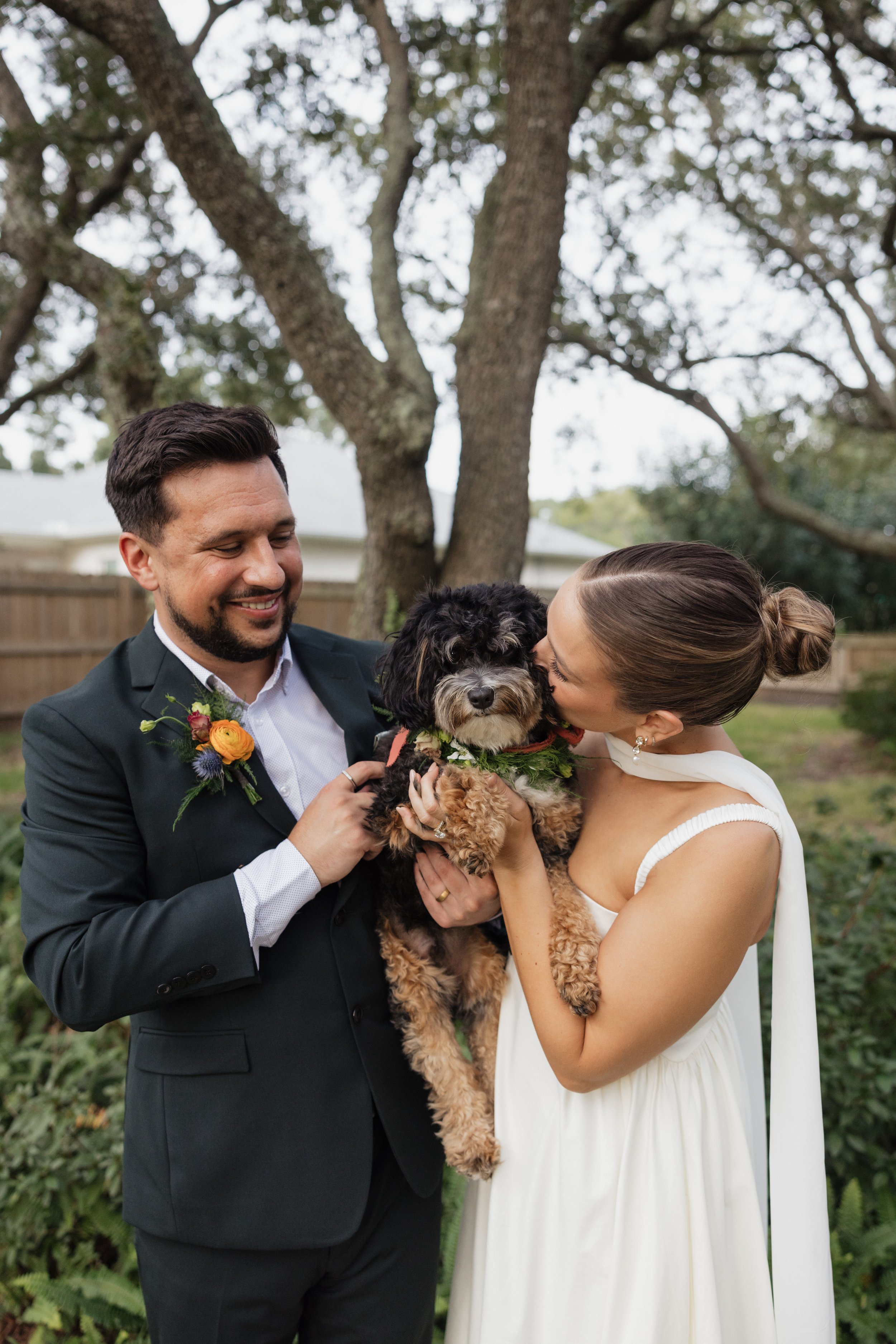 Taylor and David- Bride & Groom Photos-125.jpg