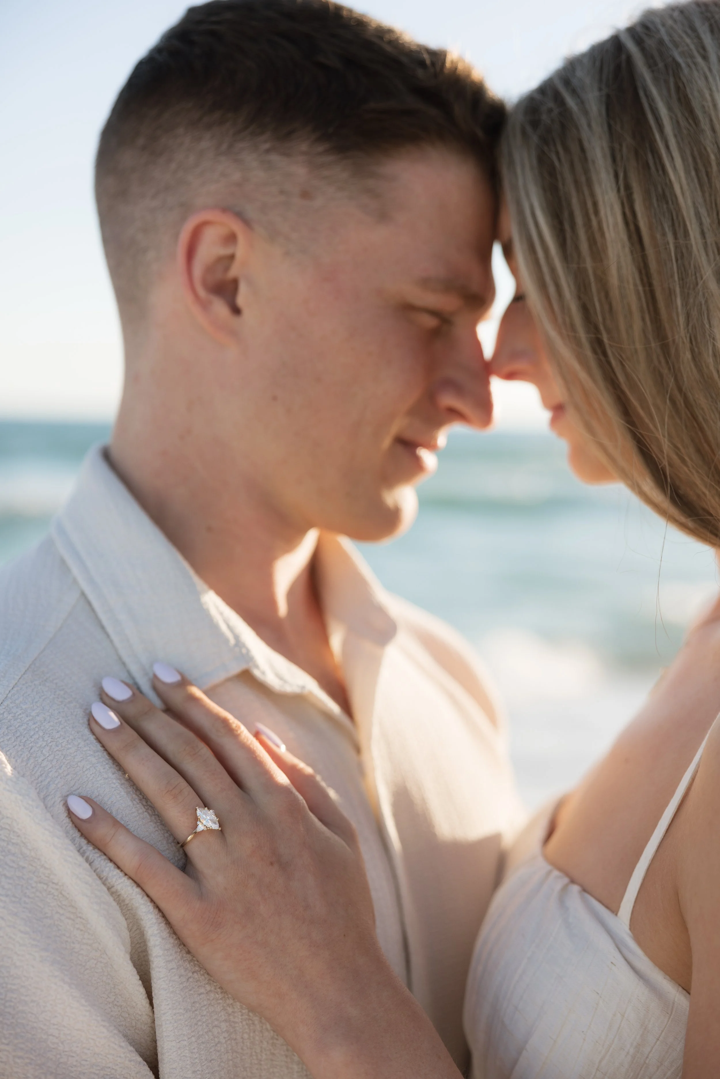 Michelle and Evan- Engagement-8.jpg