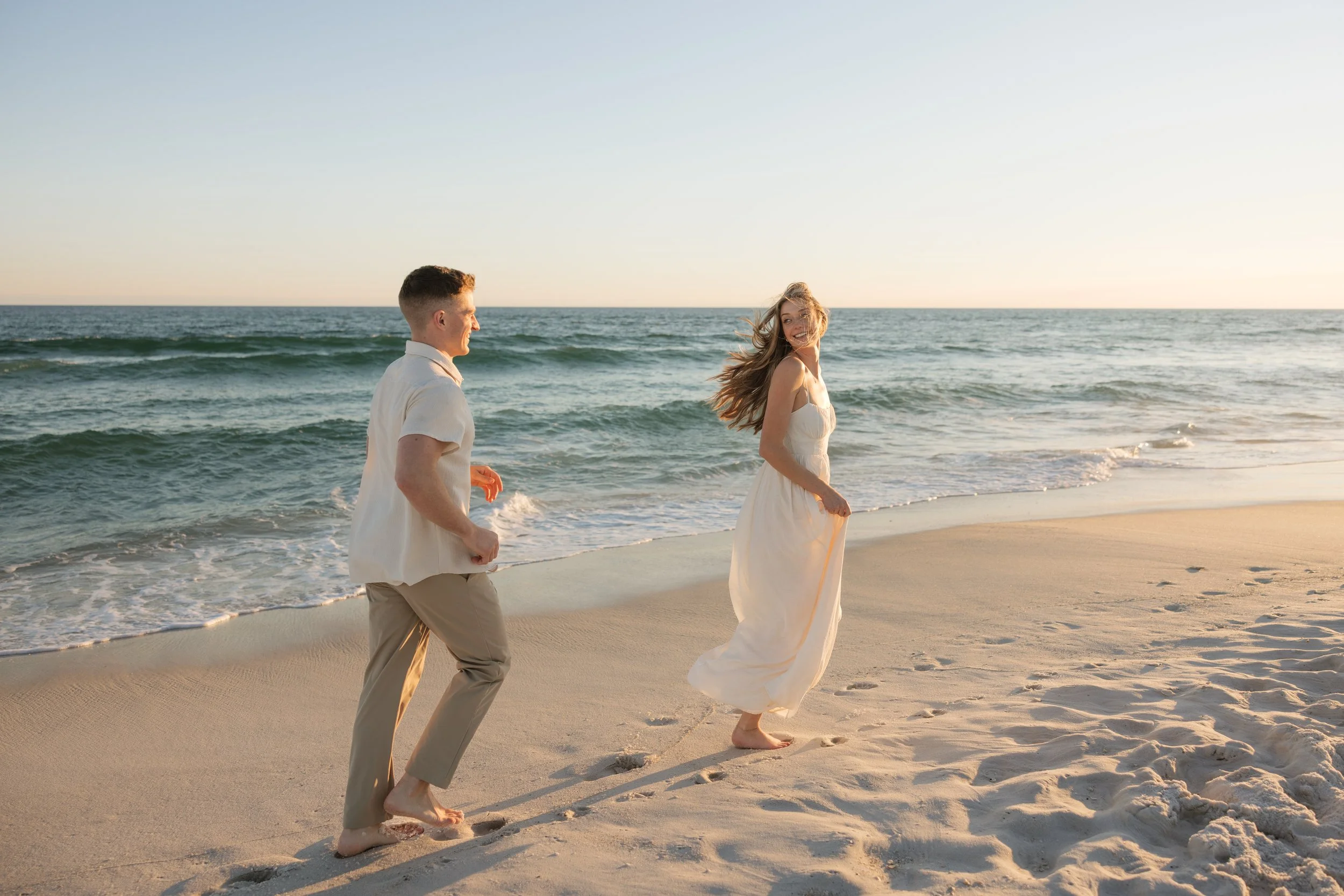 Michelle and Evan- Engagement-79.jpg