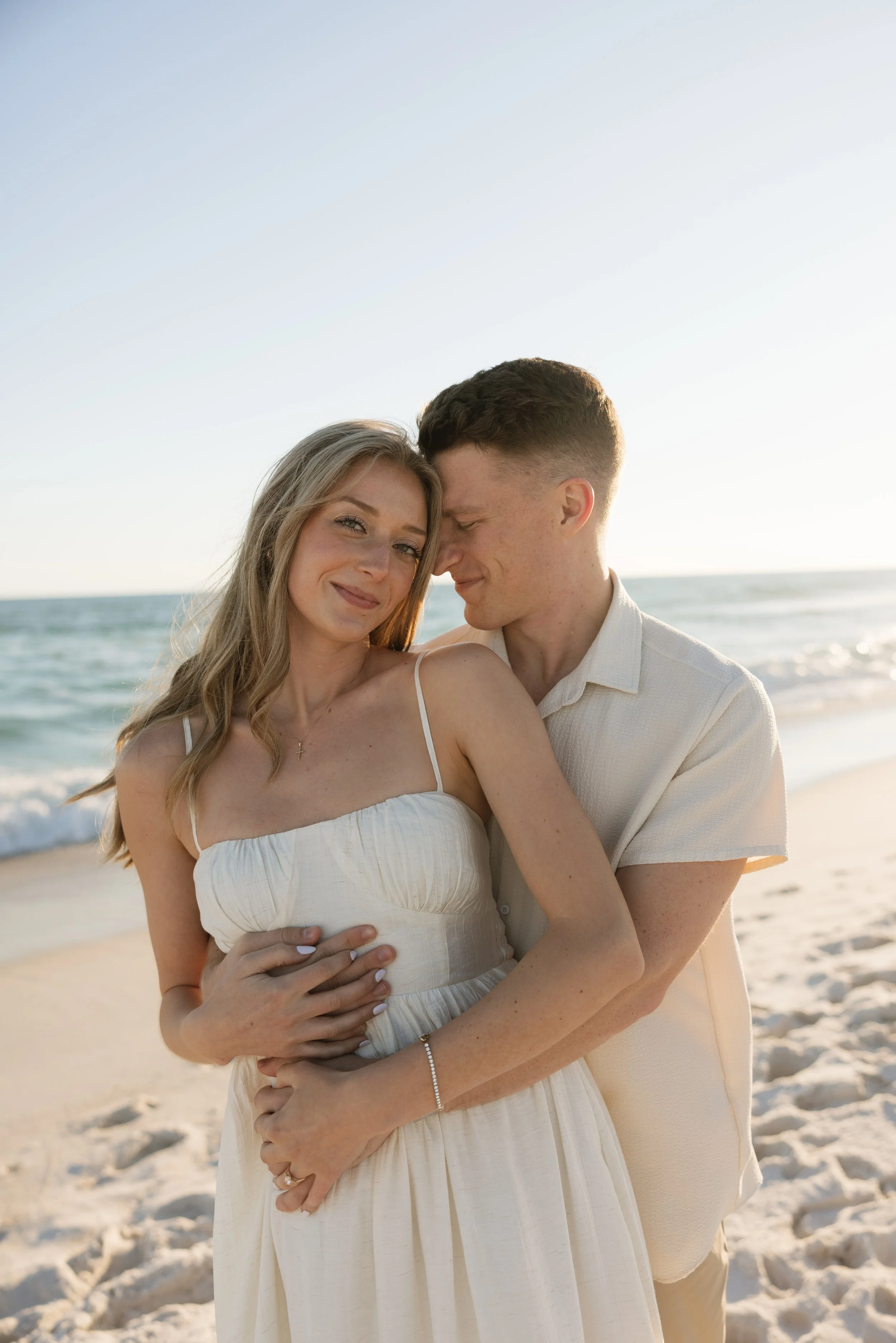 Michelle and Evan- Engagement-12.jpg