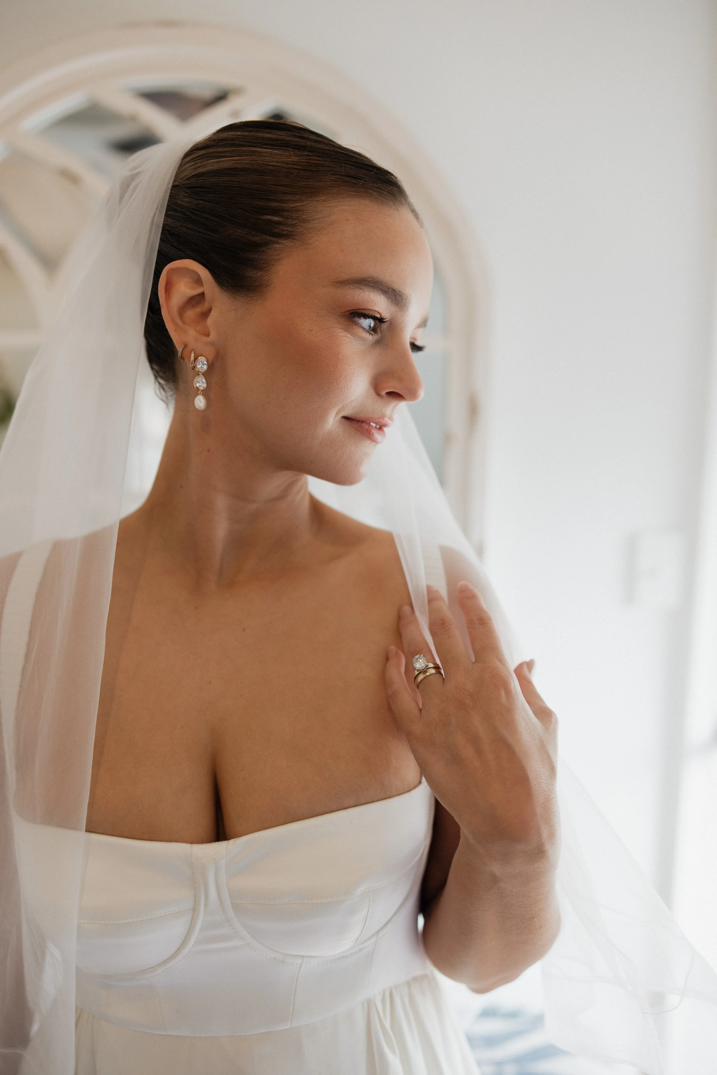 Taylor and David- Details-Getting Ready-144.jpg