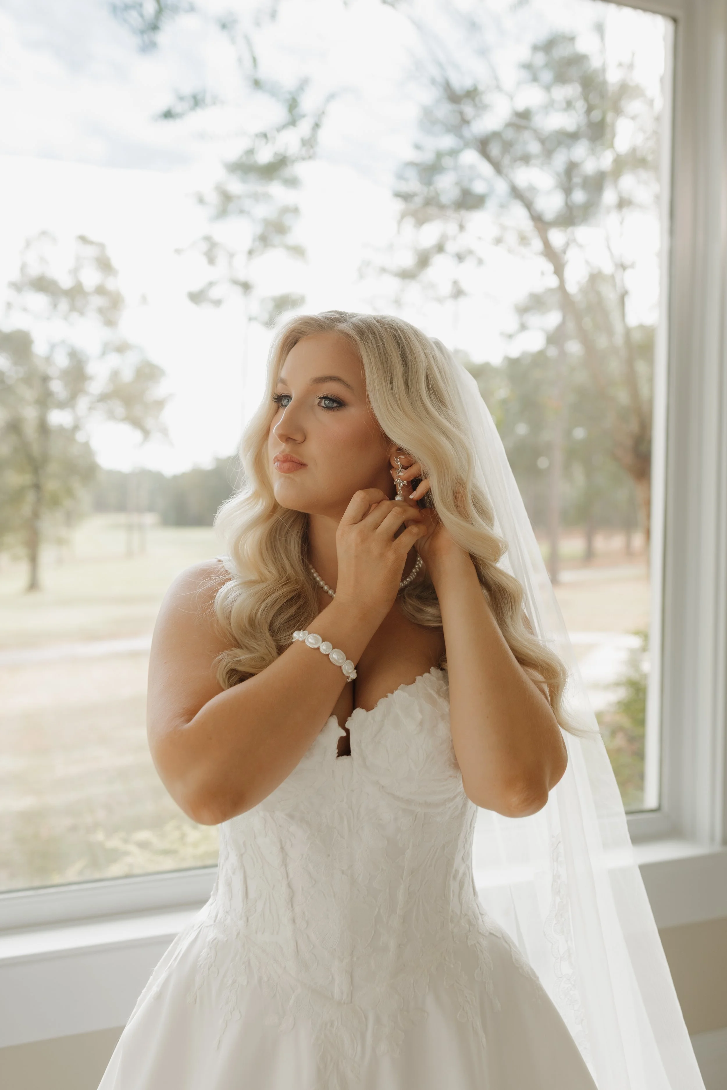 Sarah and Kelly Wedding- Details, Getting ready, Bridal-Groom Portraits-135.jpg