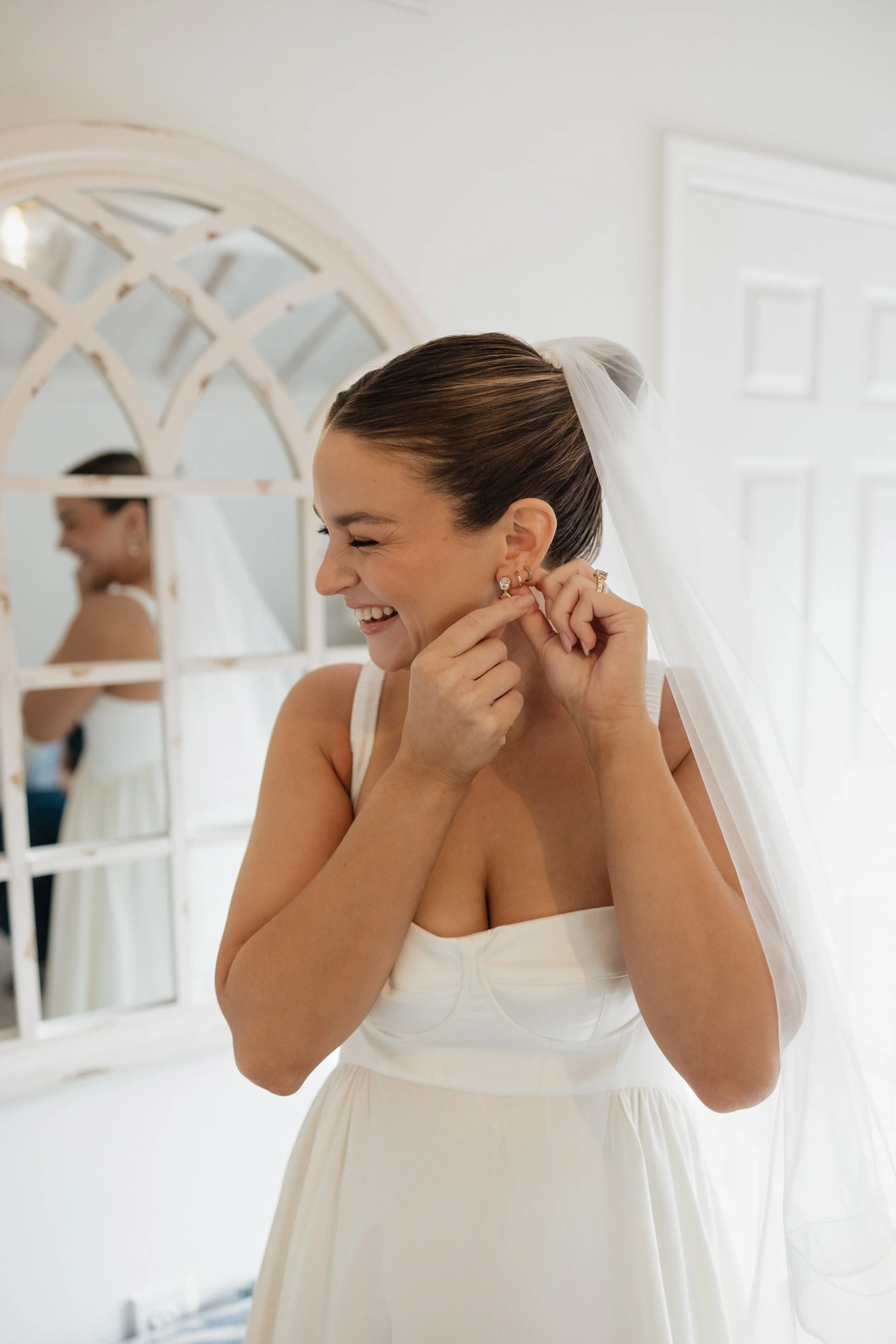 Taylor and David- Details-Getting Ready-127.jpg