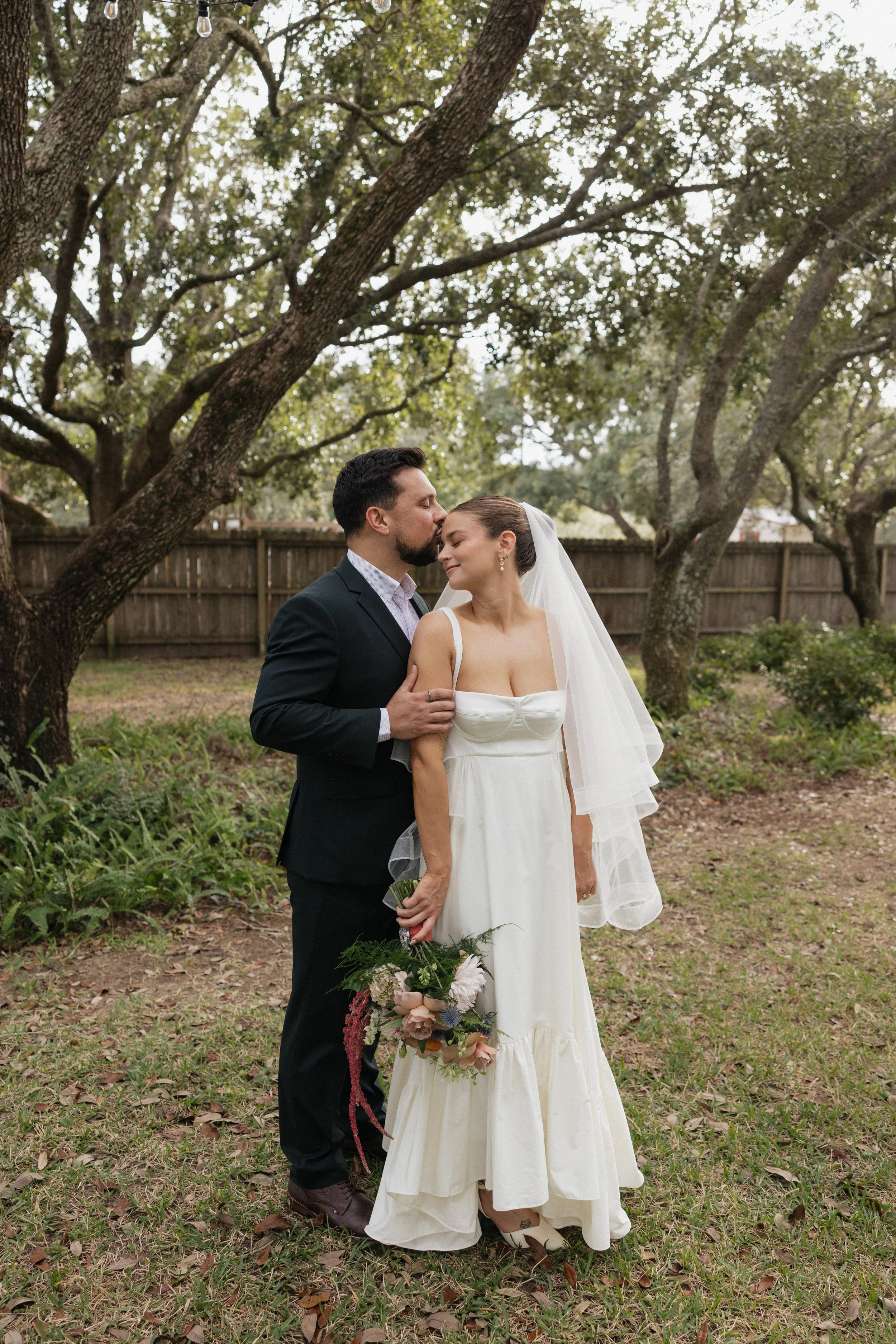Taylor and David- Bride & Groom Photos-63.jpg