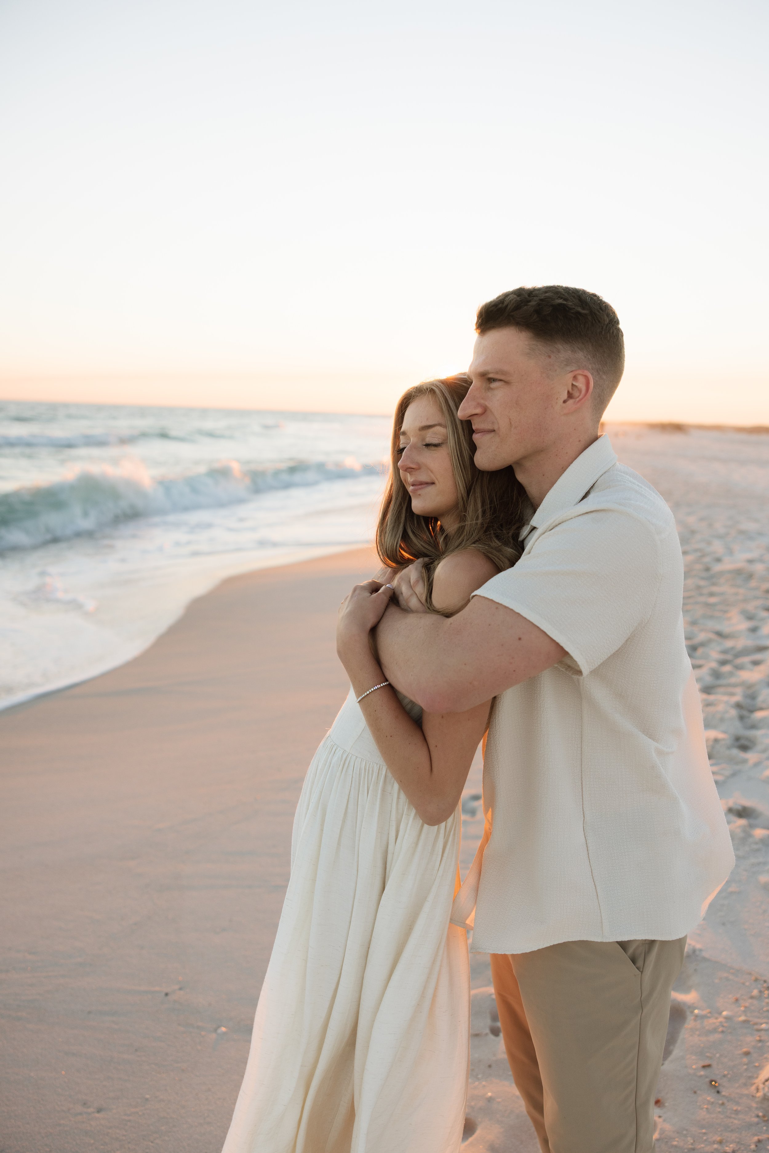 Michelle and Evan- Engagement-128.jpg