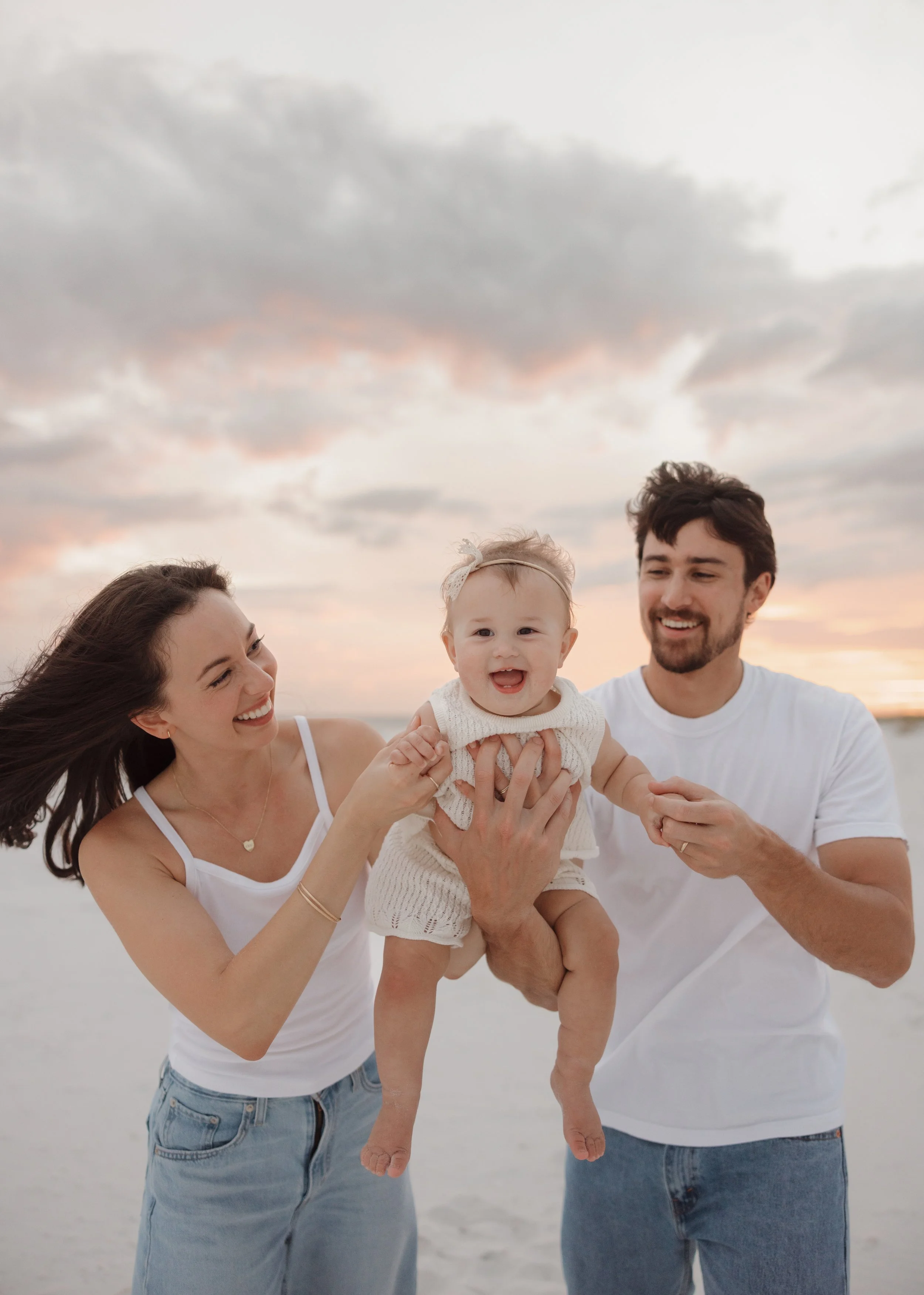 Cox Family Session-224.jpg