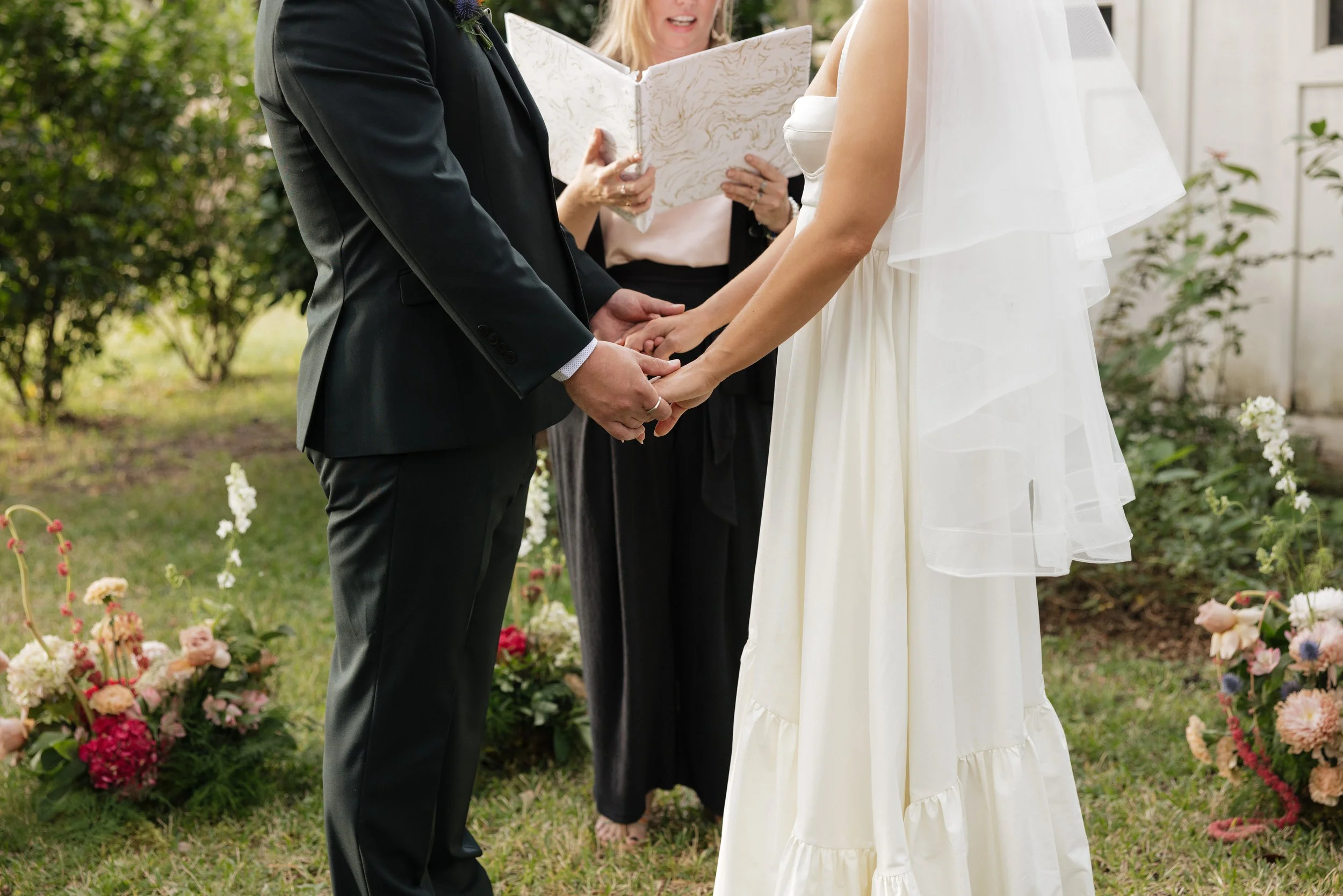 Taylor and David- Ceremony-Family Pics-Reception-43.jpg