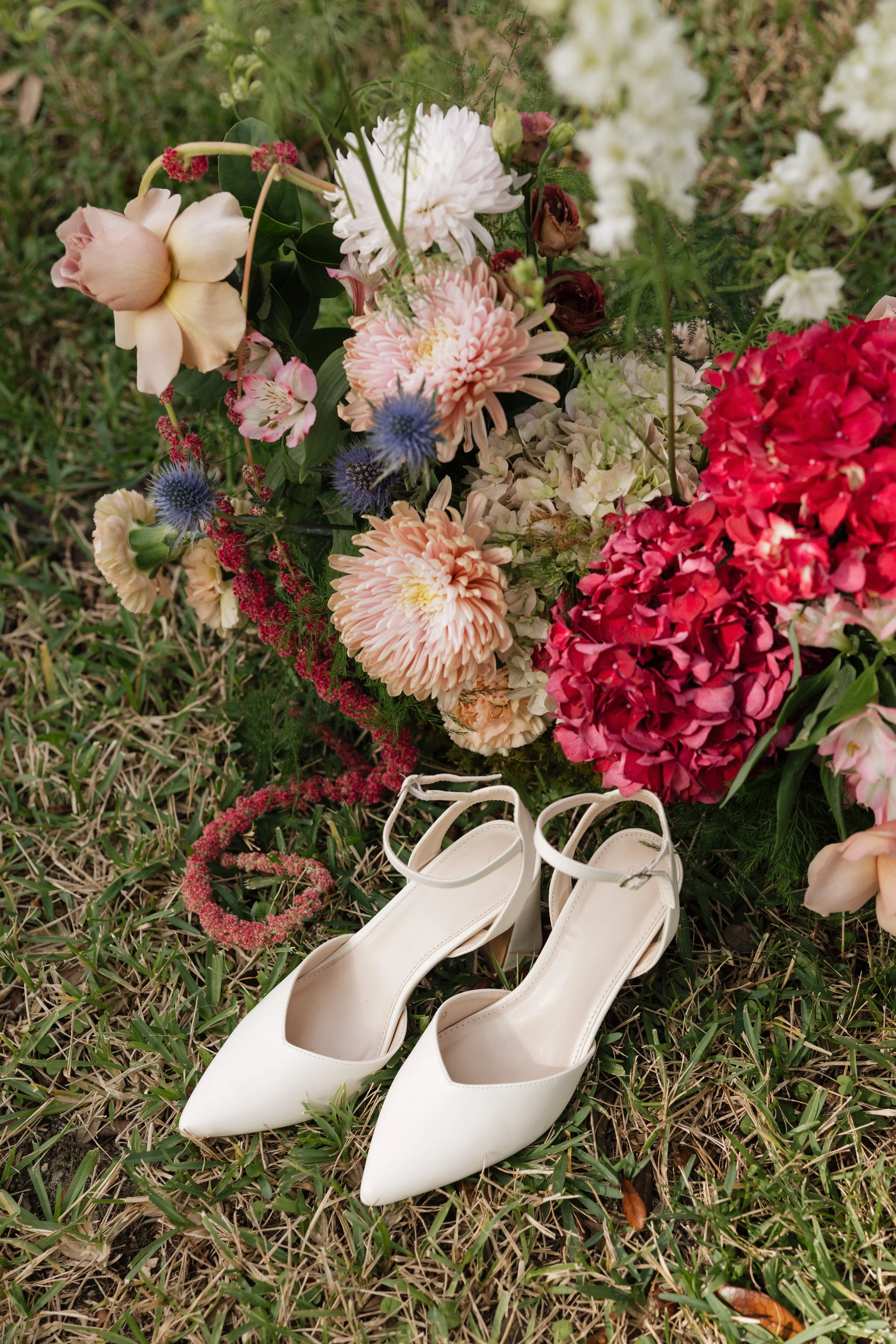 Taylor and David- Details-Getting Ready-57.jpg