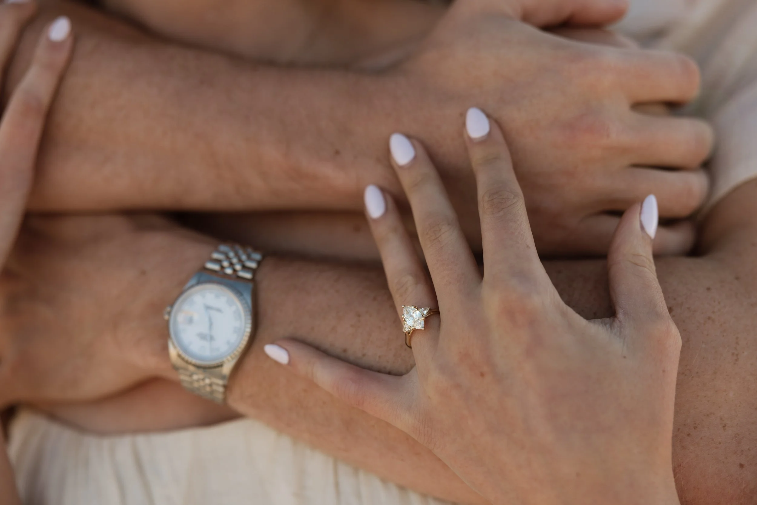 Michelle and Evan- Engagement-17.jpg